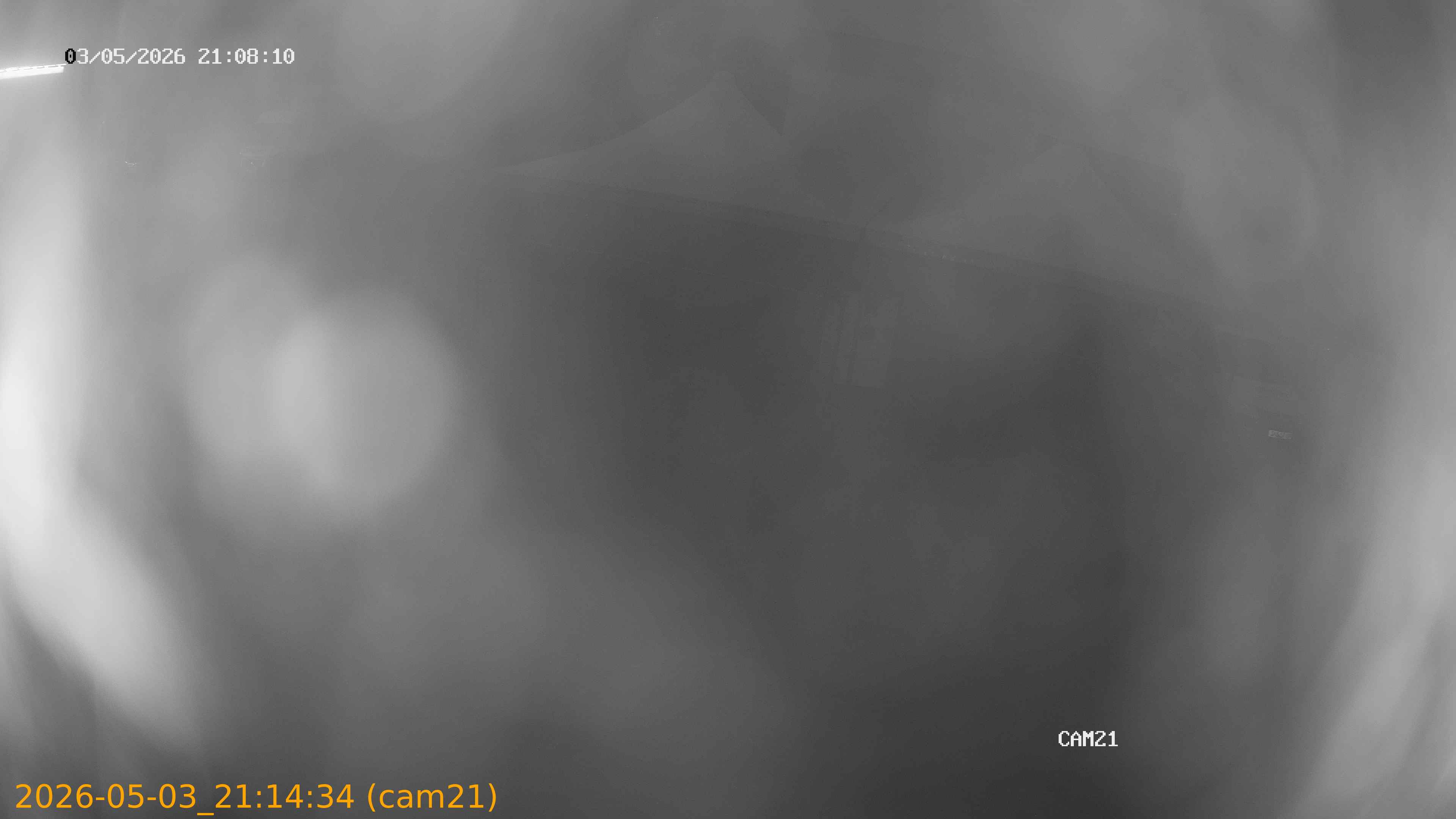 thumbnail_20260503211434