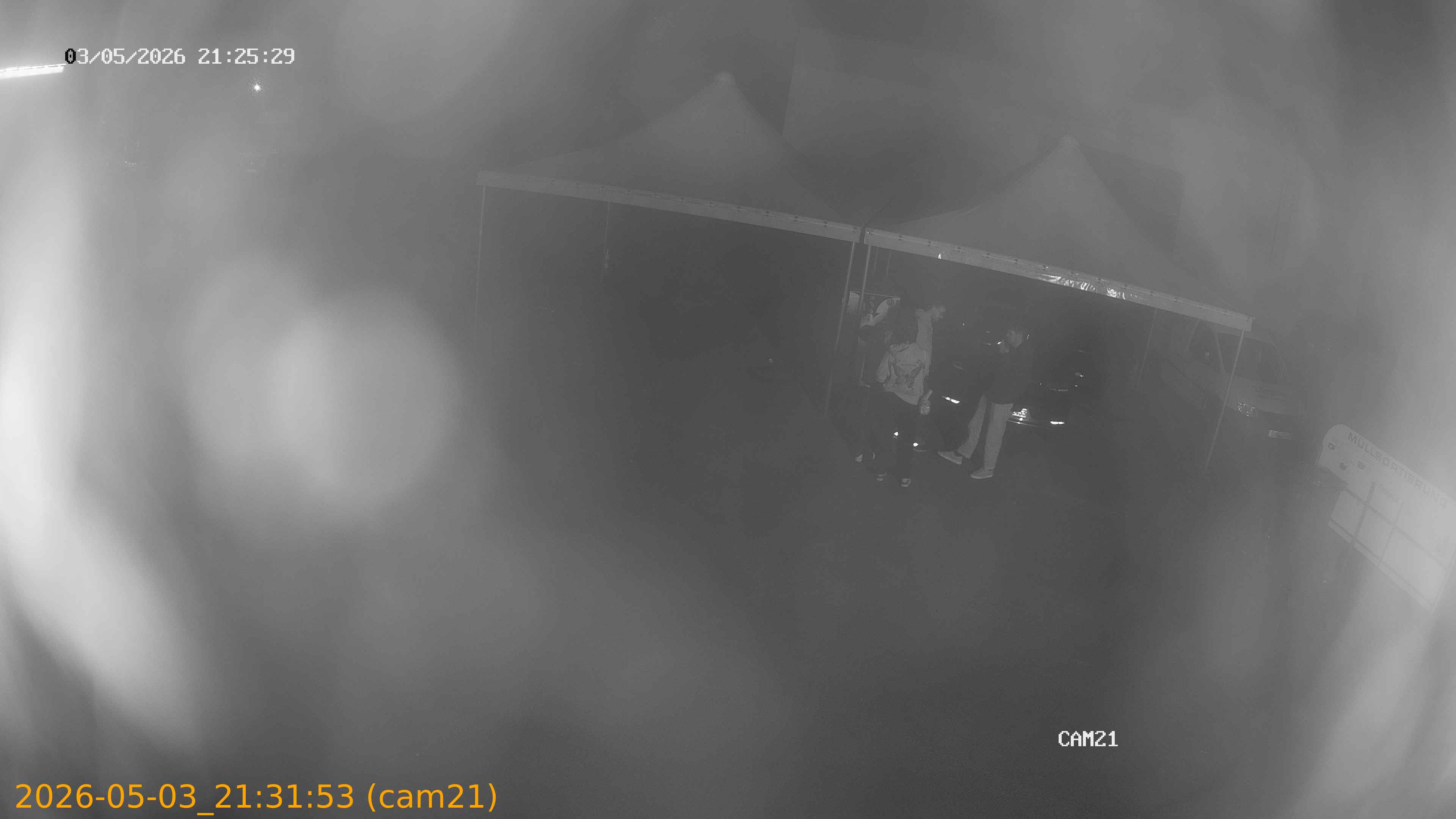 20260503213153