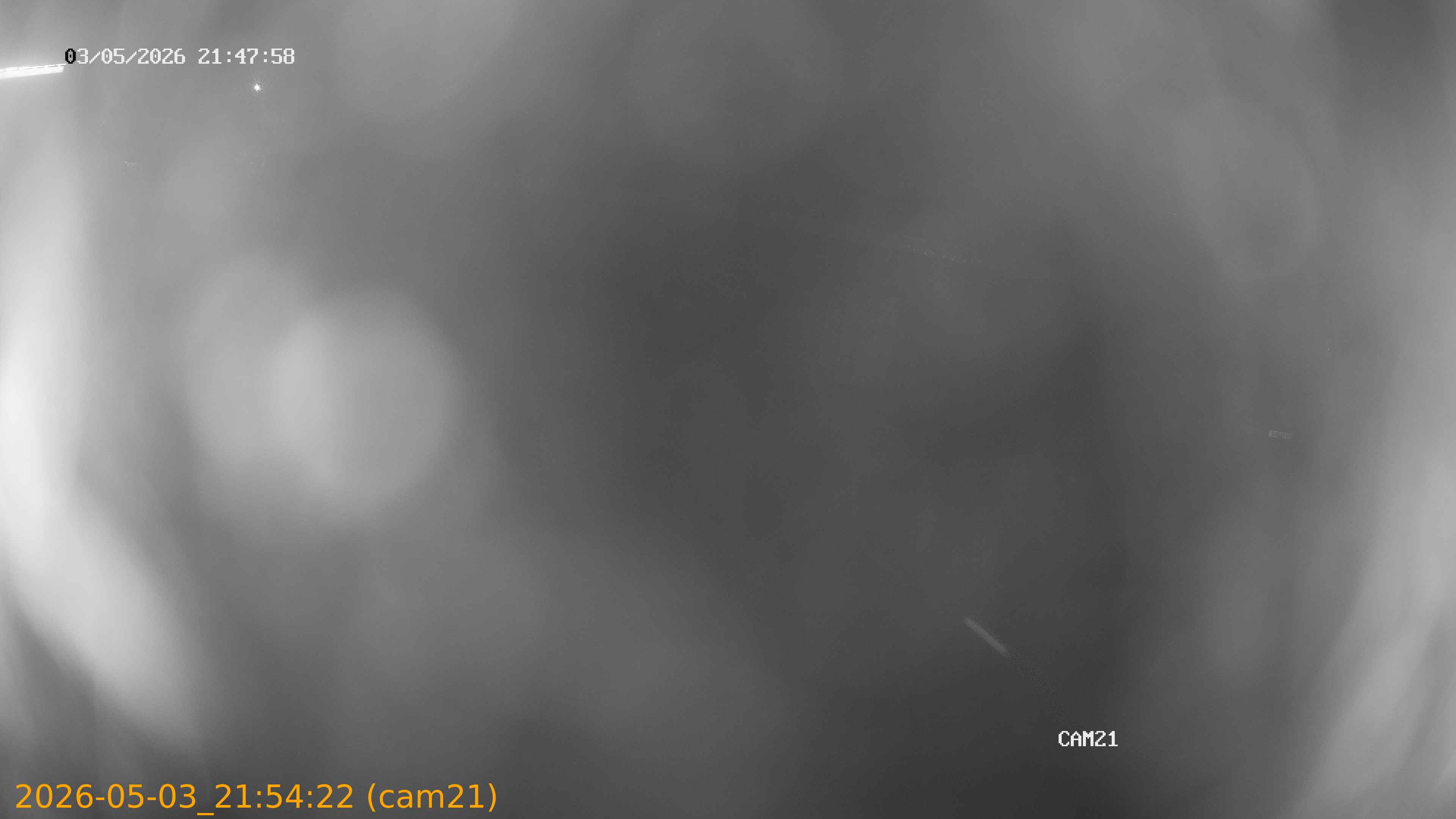 thumbnail_20260503215422