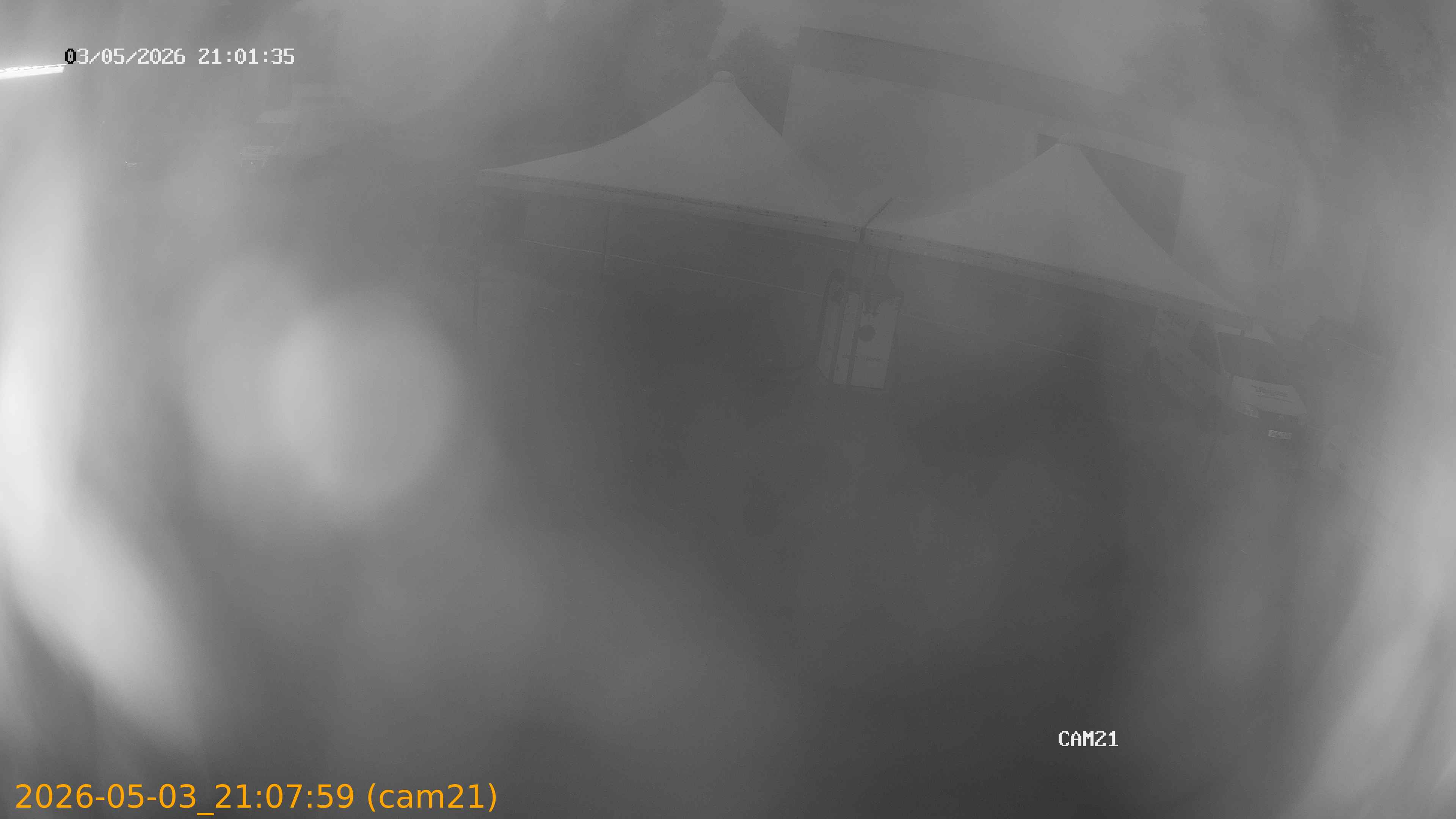 thumbnail_202605032107