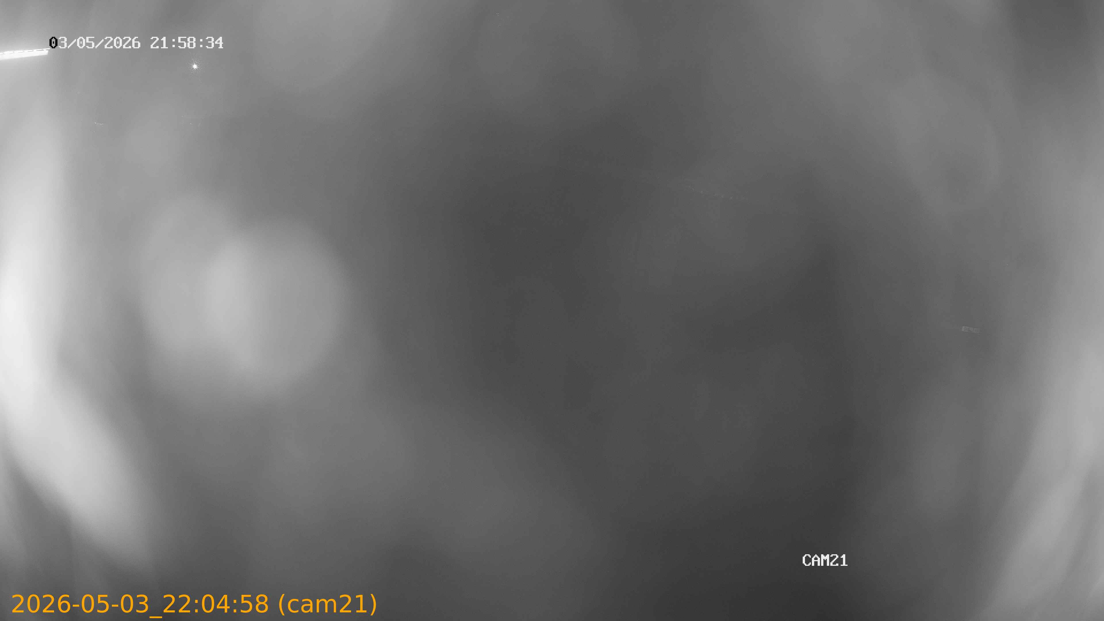 20260503220458