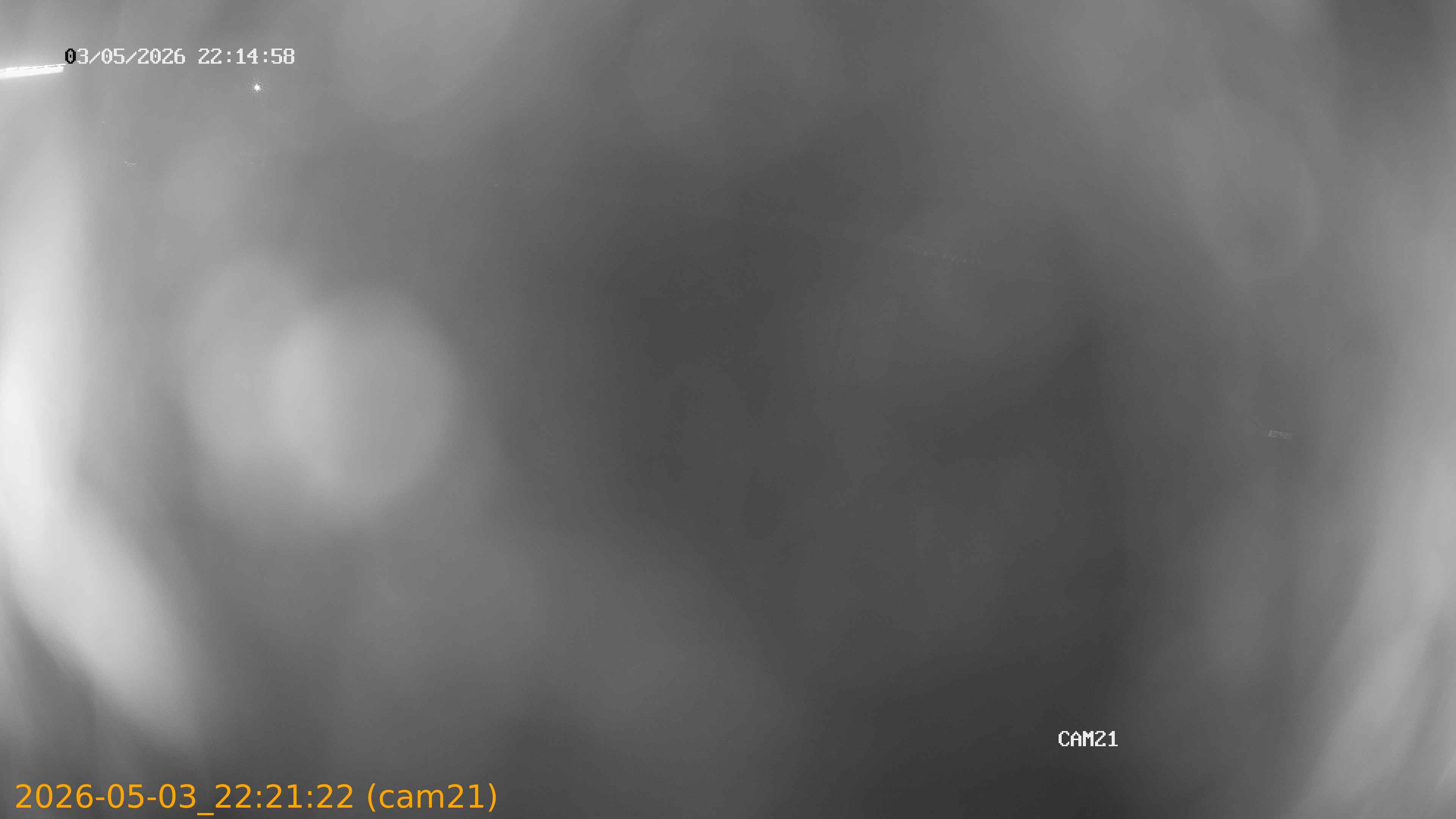 thumbnail_20260503222122