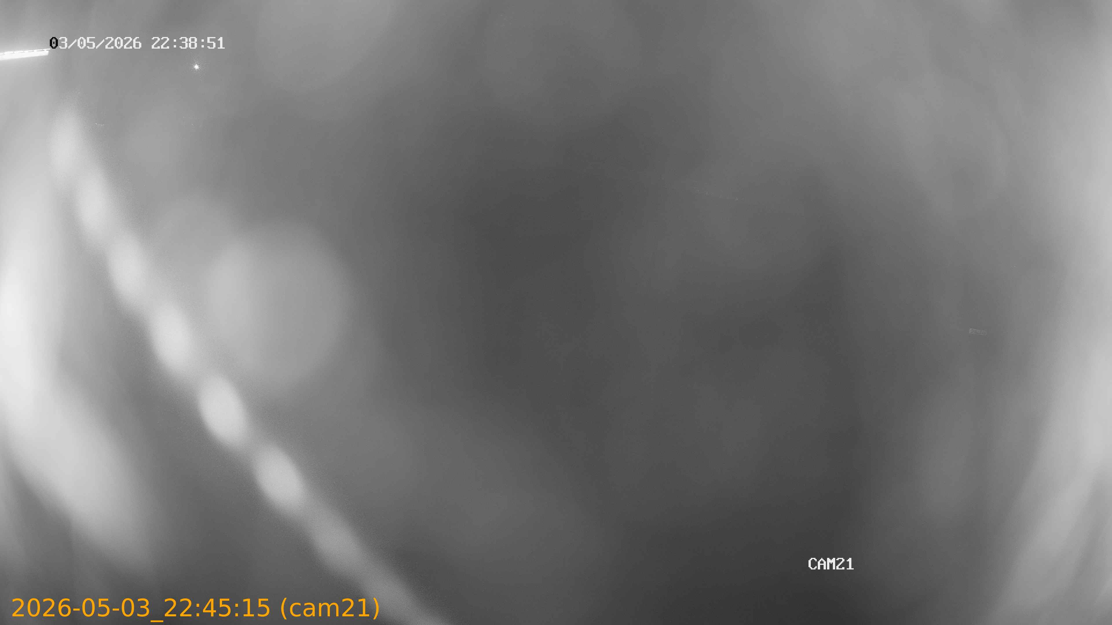20260503224515