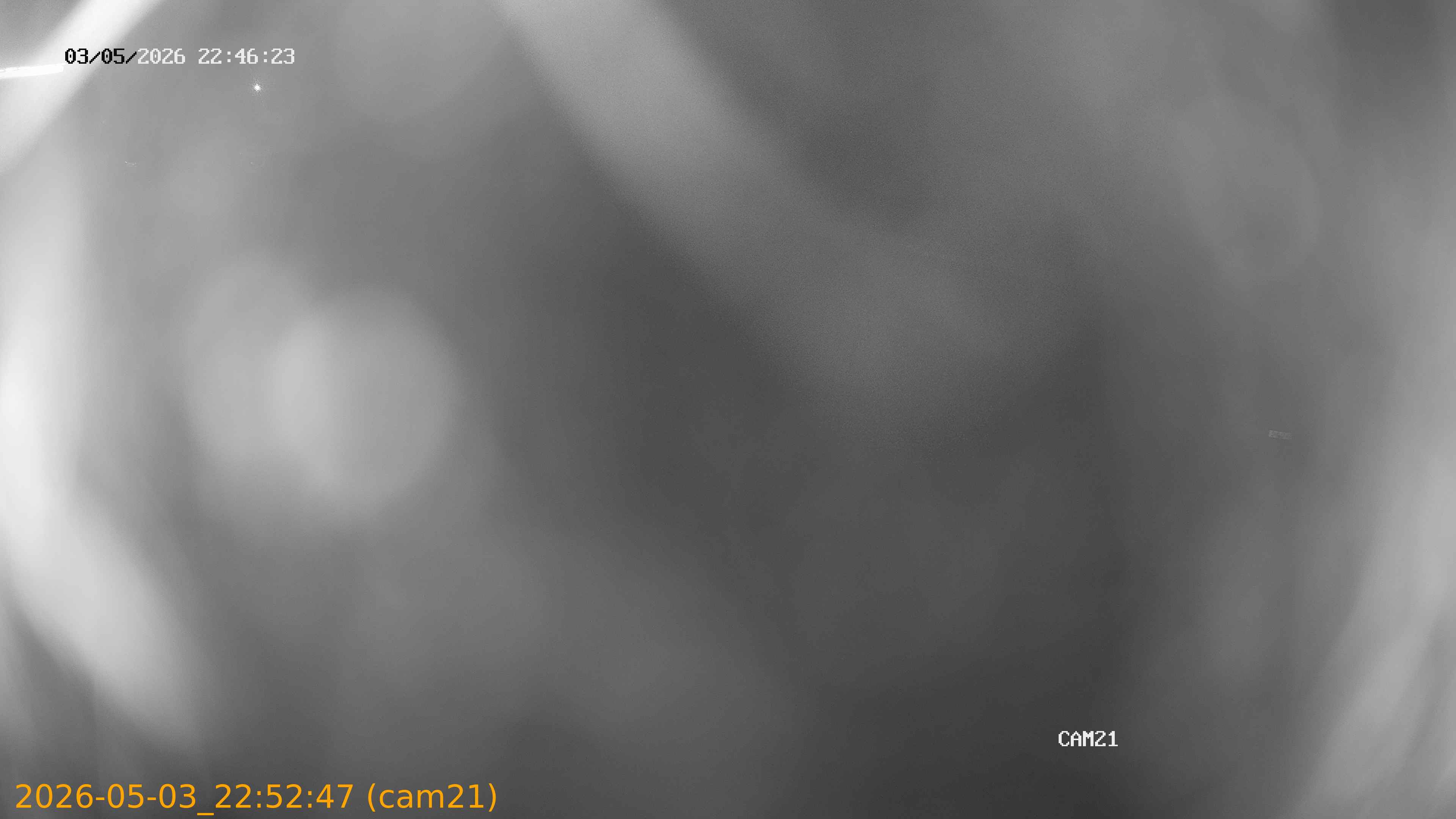 20260503225247