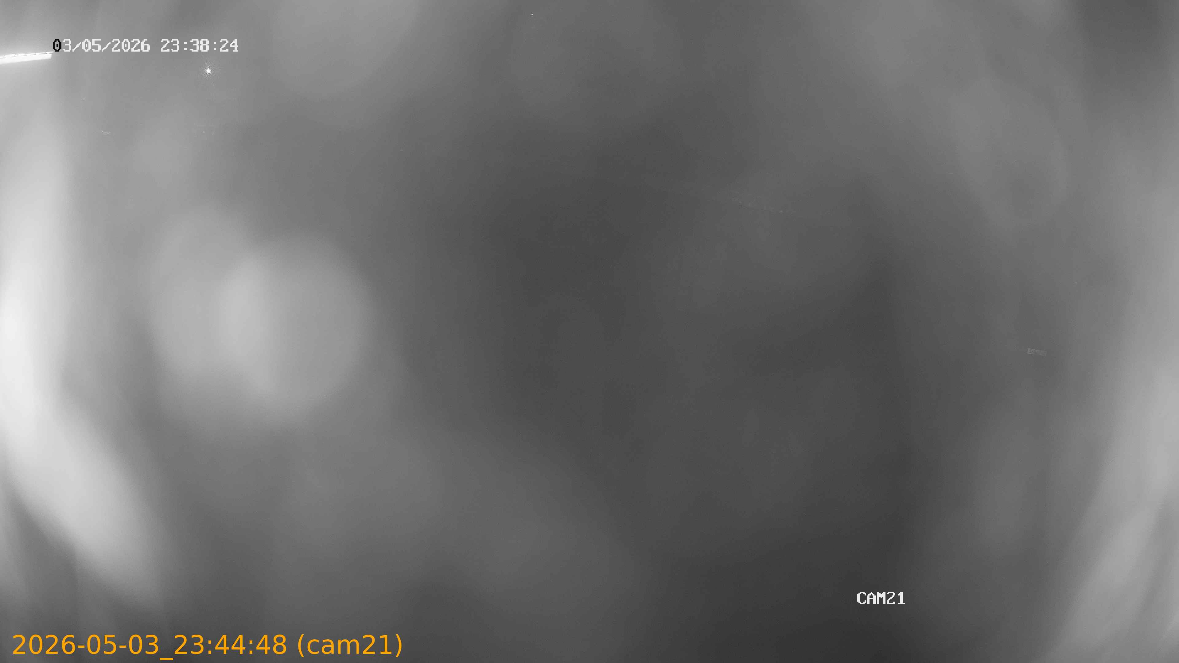 20260503234448