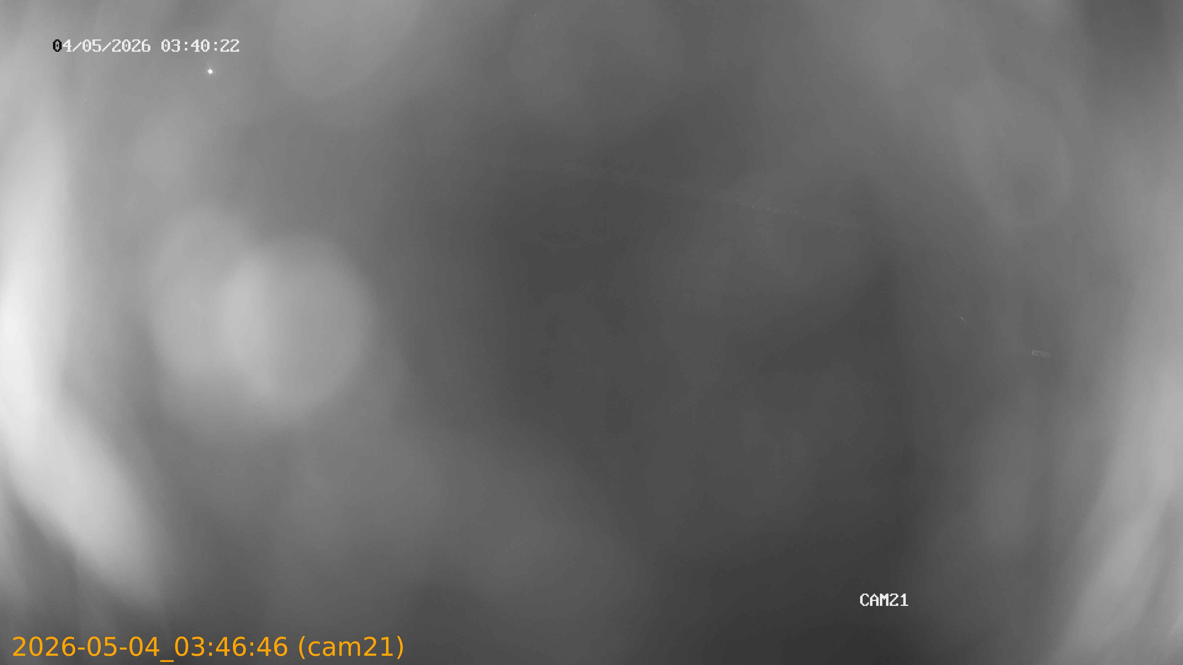 thumbnail_20260504034646