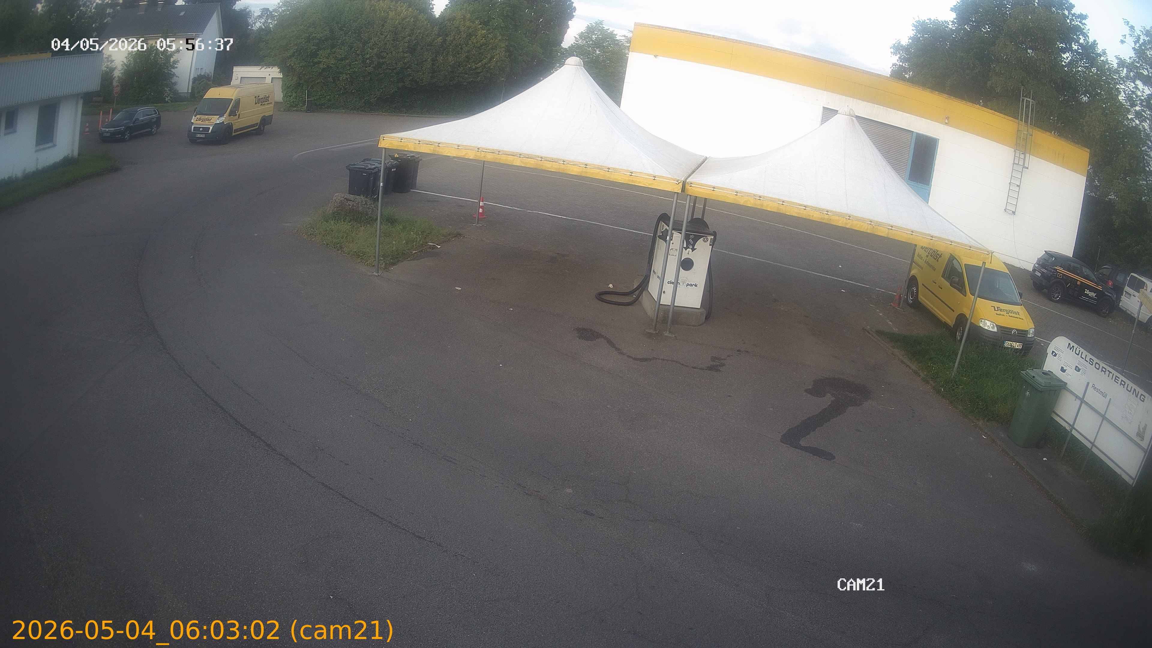 thumbnail_20260504060302