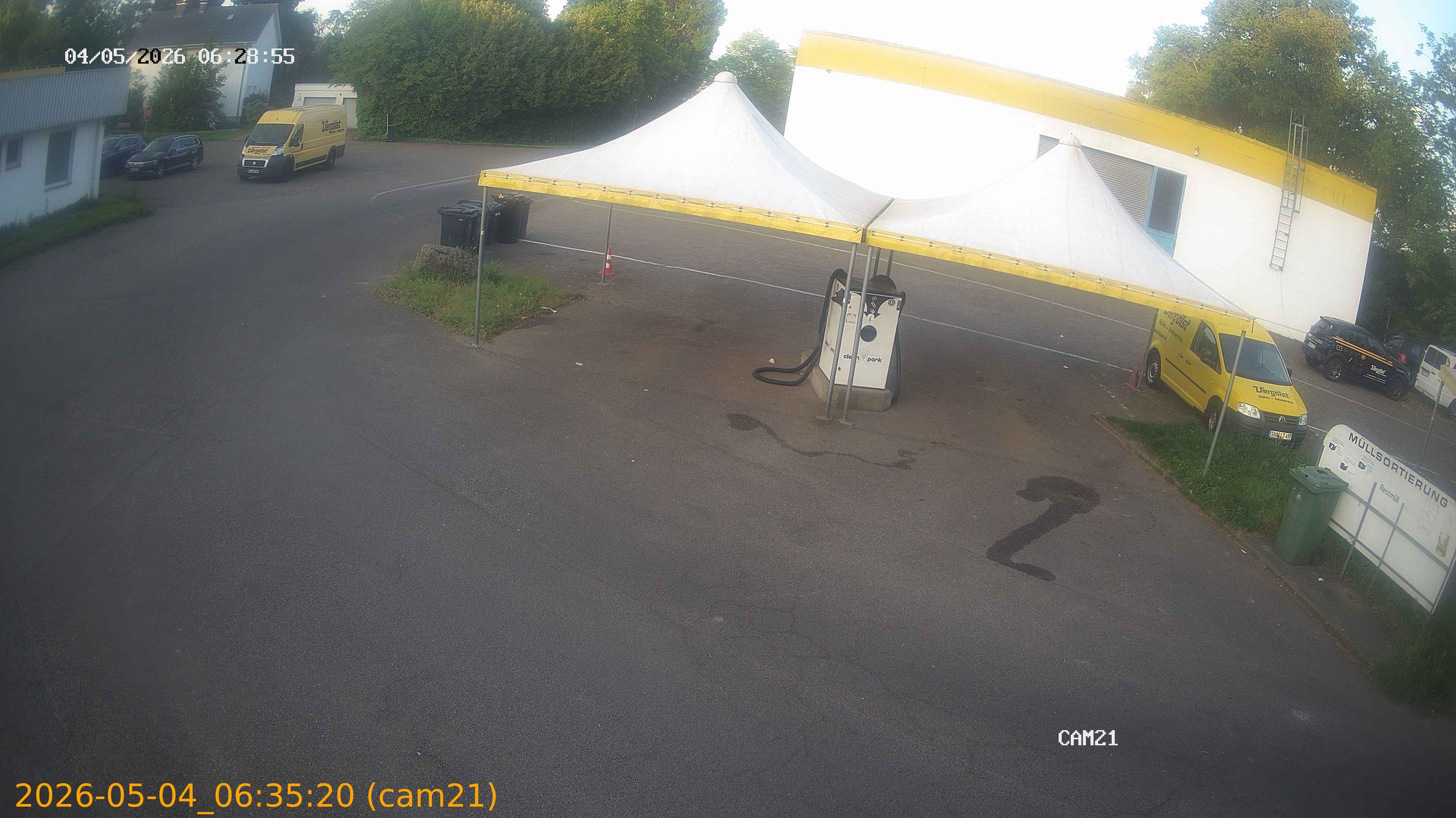 20260504063520