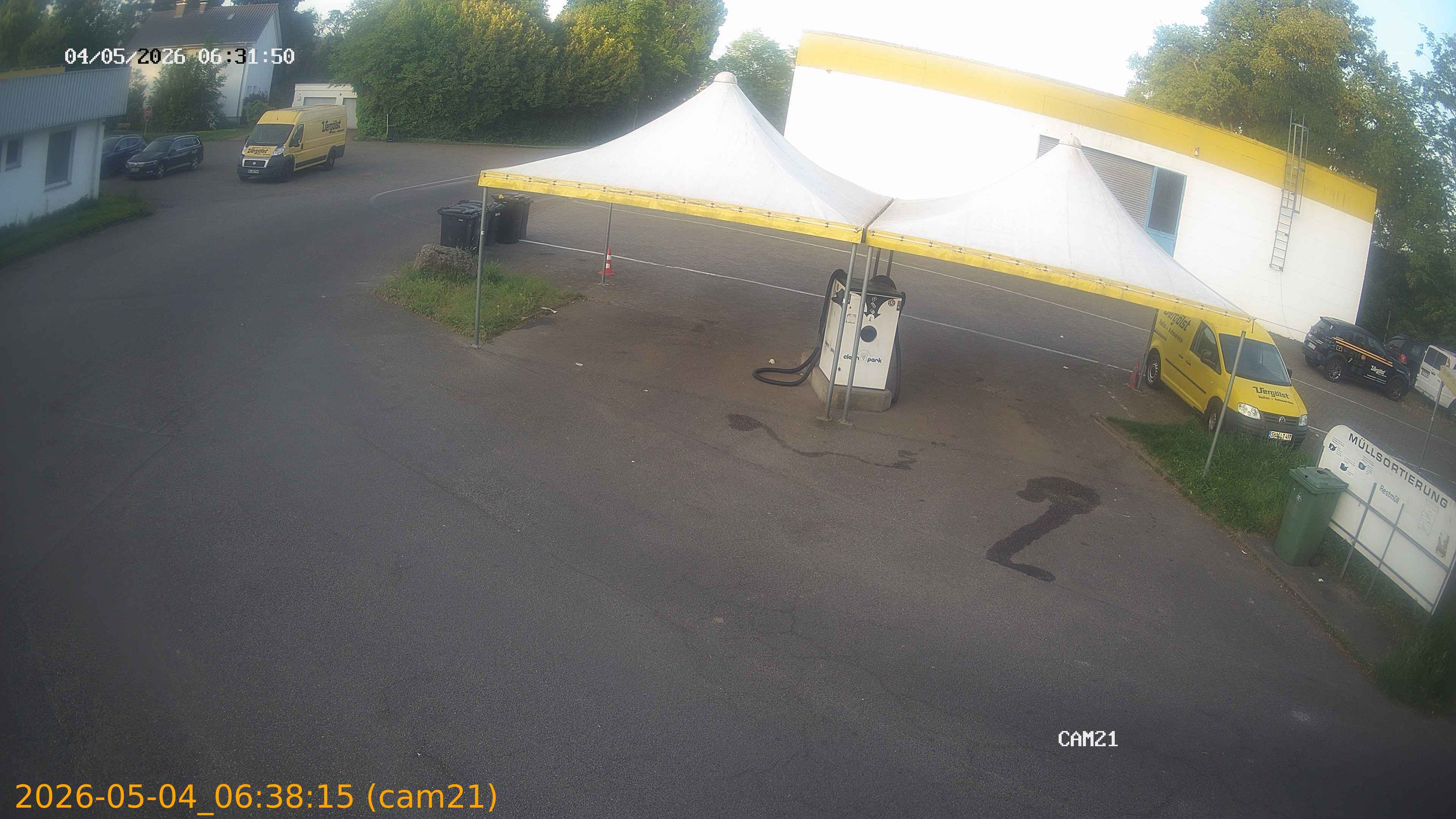 thumbnail_20260504063815