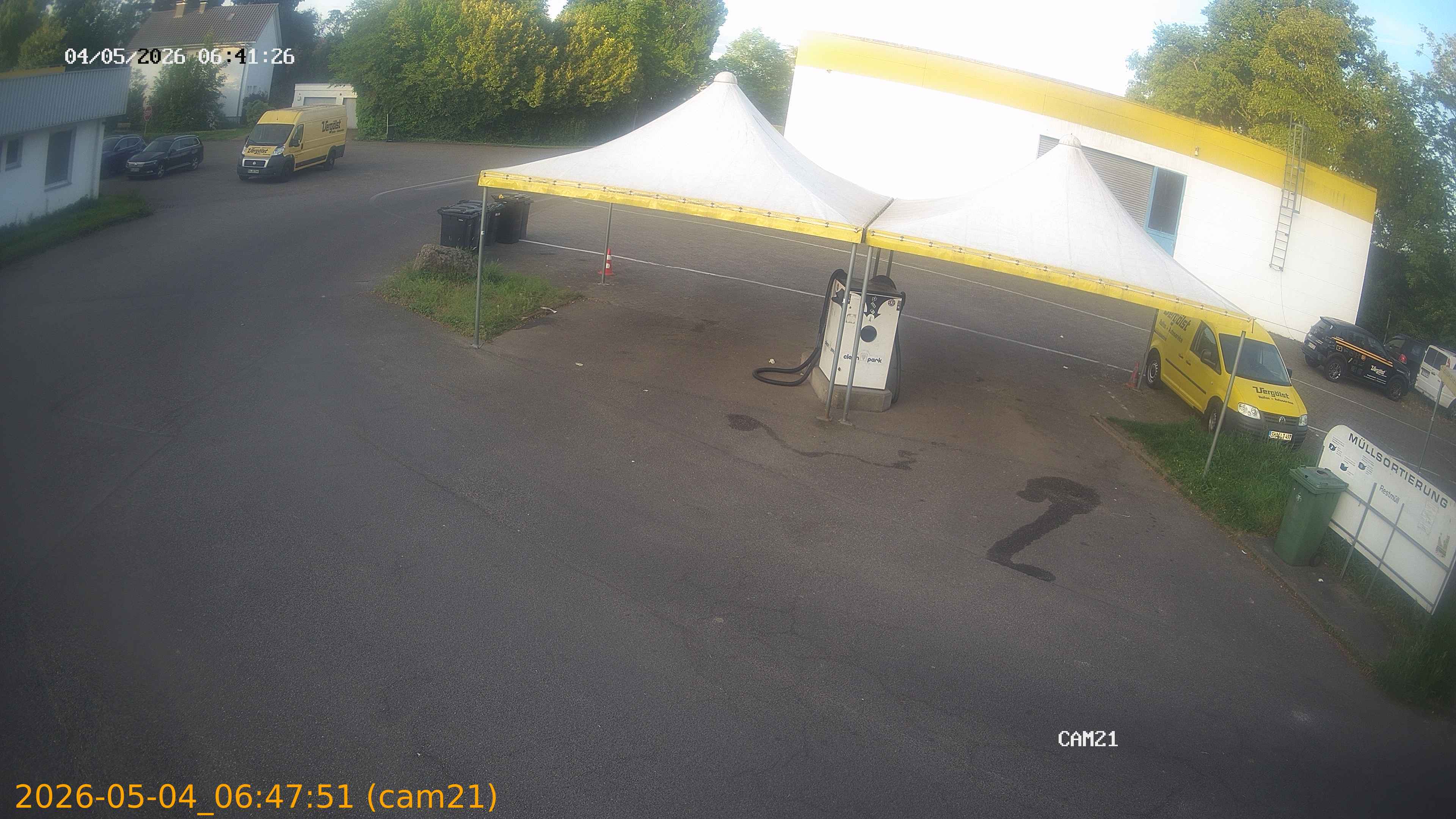 thumbnail_20260504064751