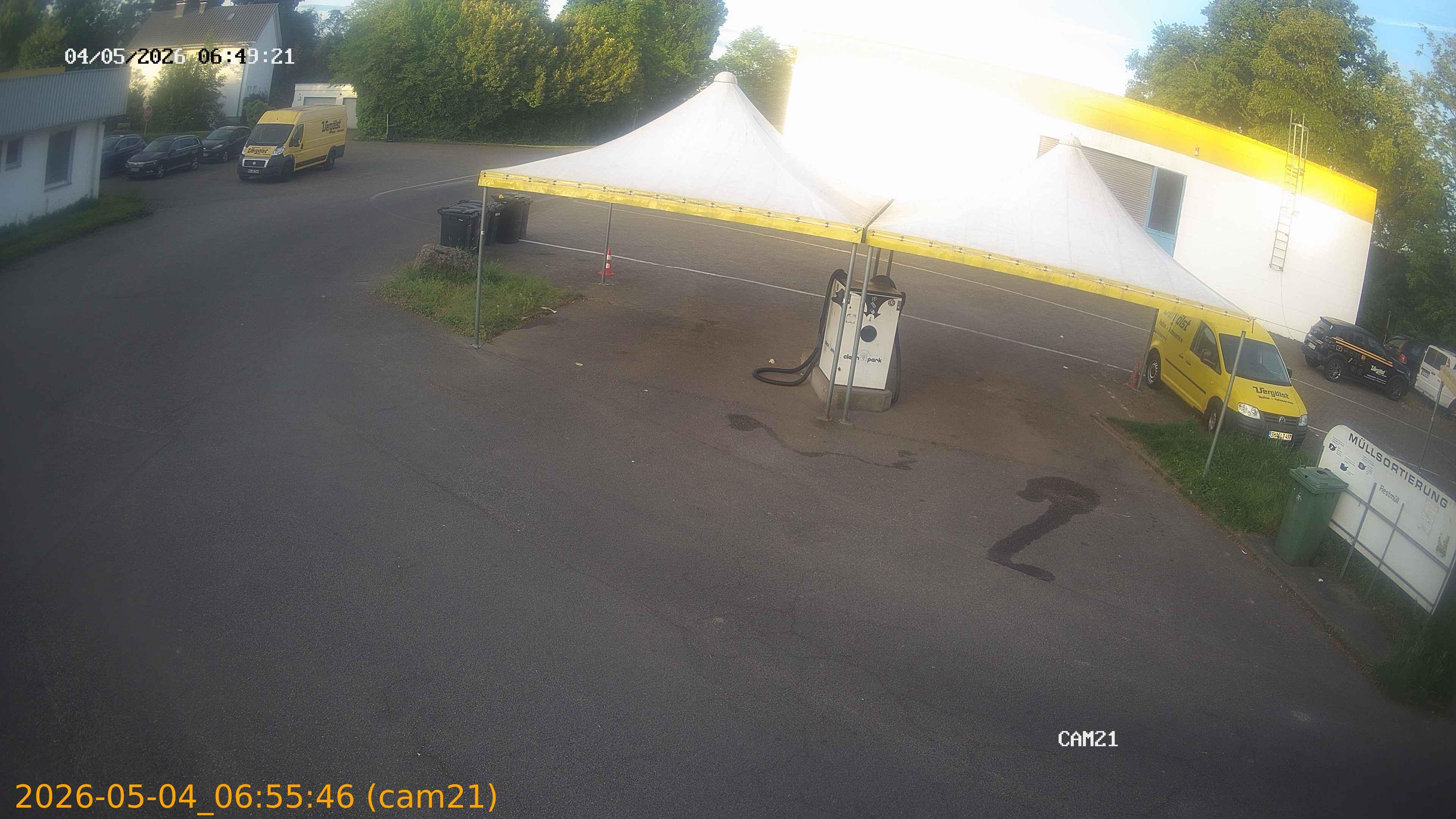 20260504065546