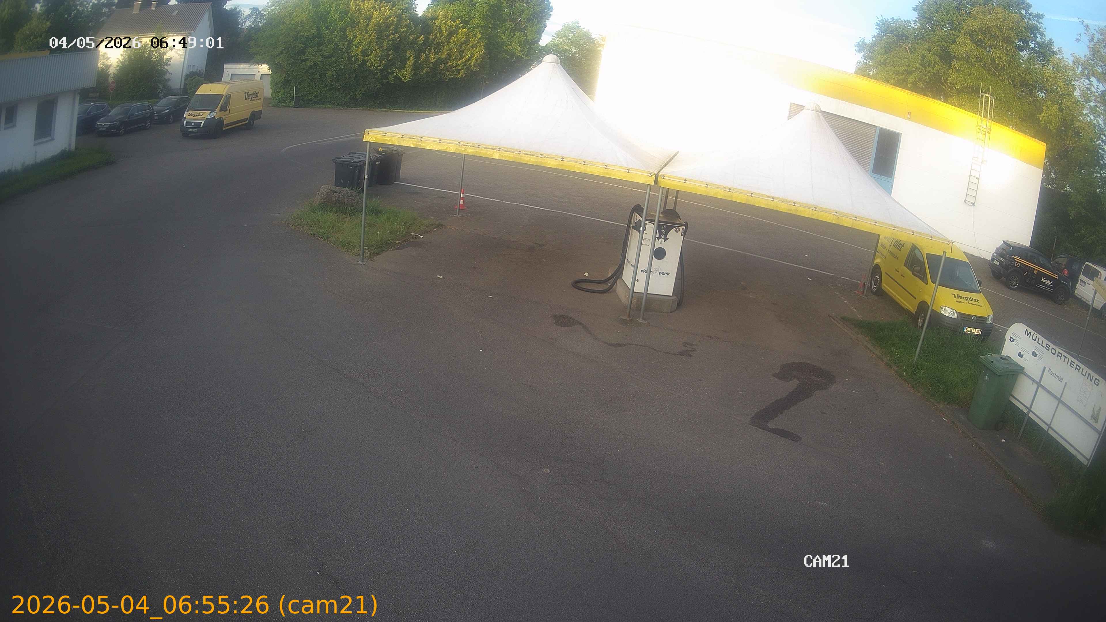 thumbnail_20260504065526