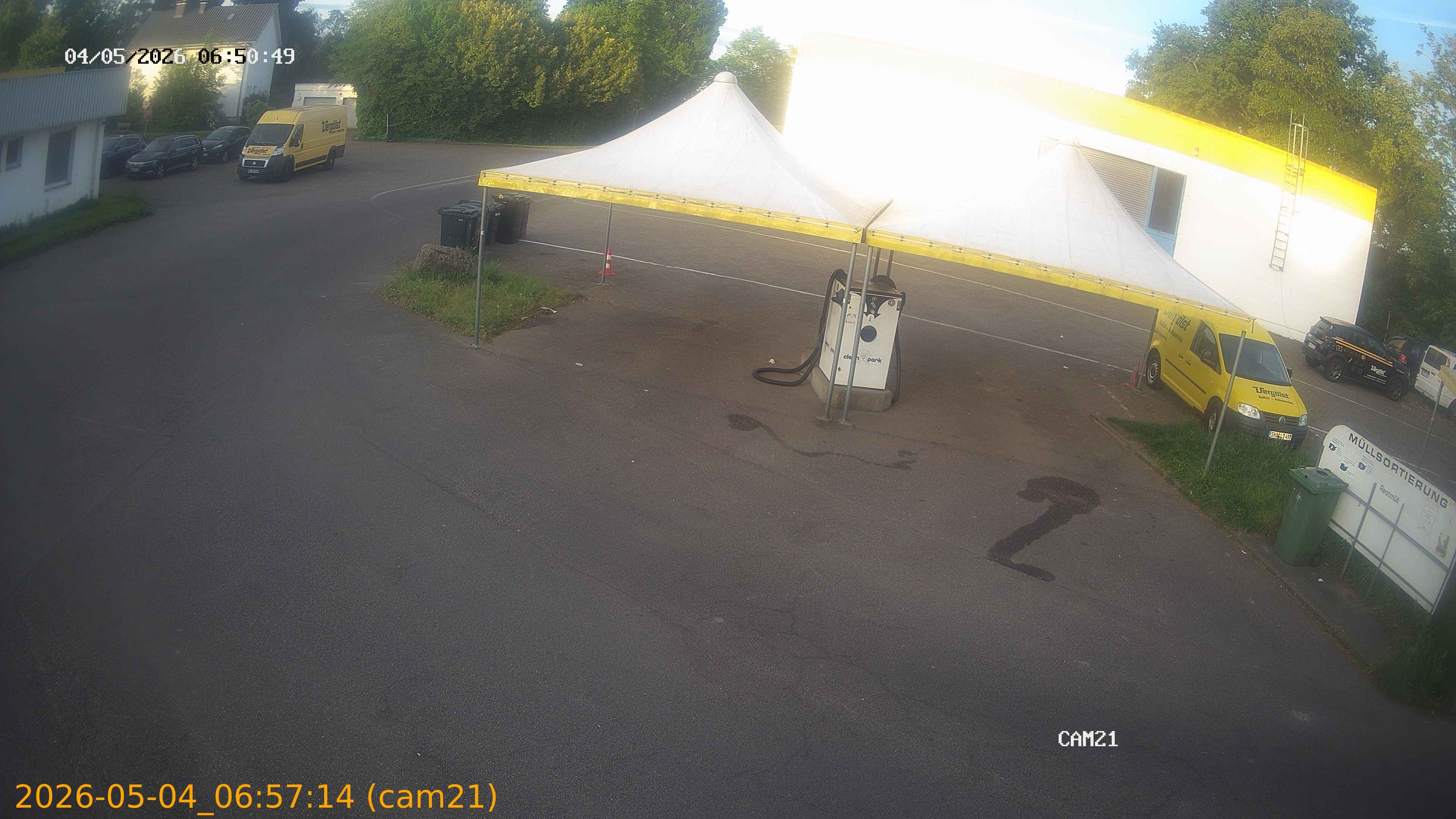 20260504065714