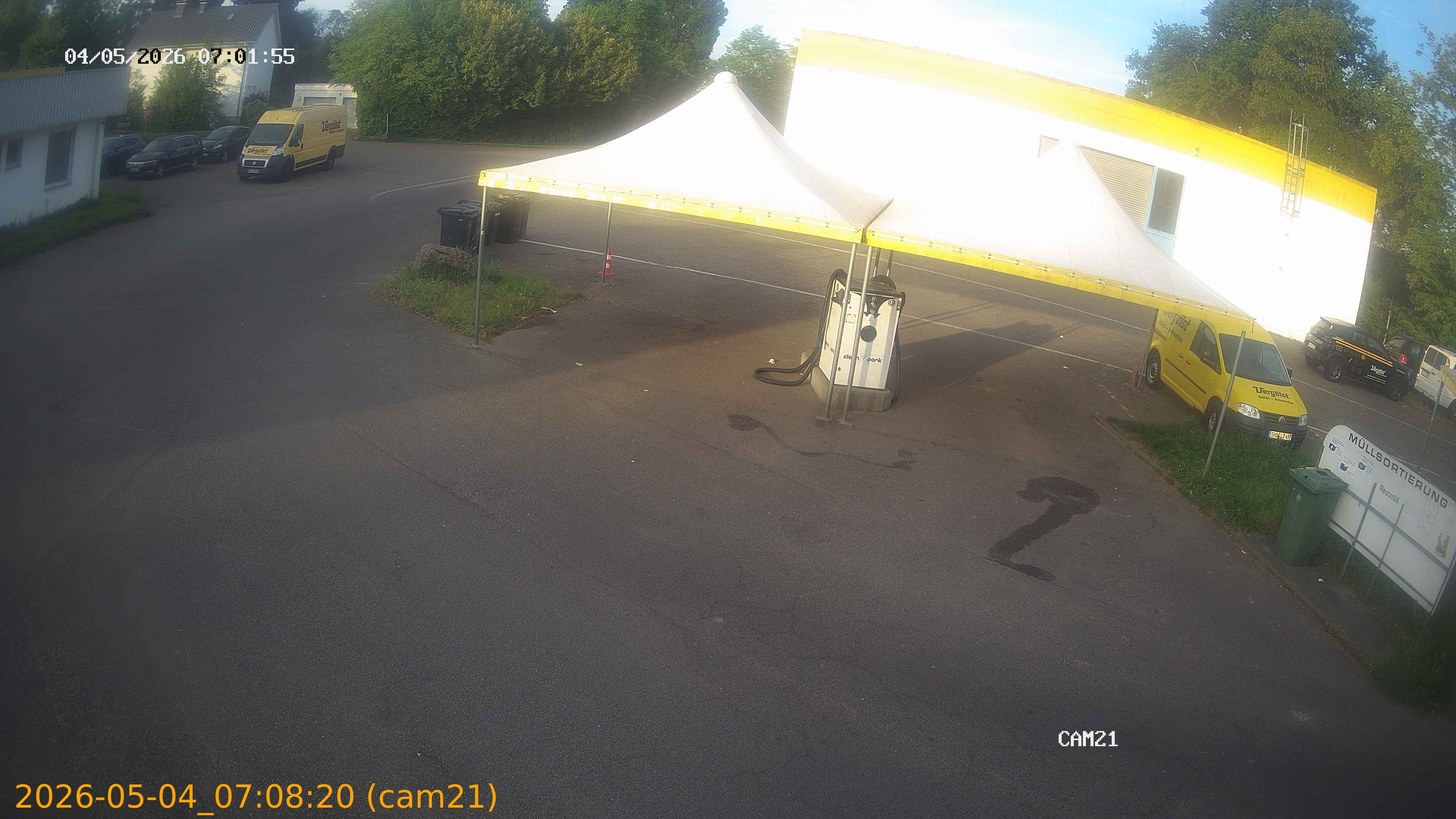 20260504070820