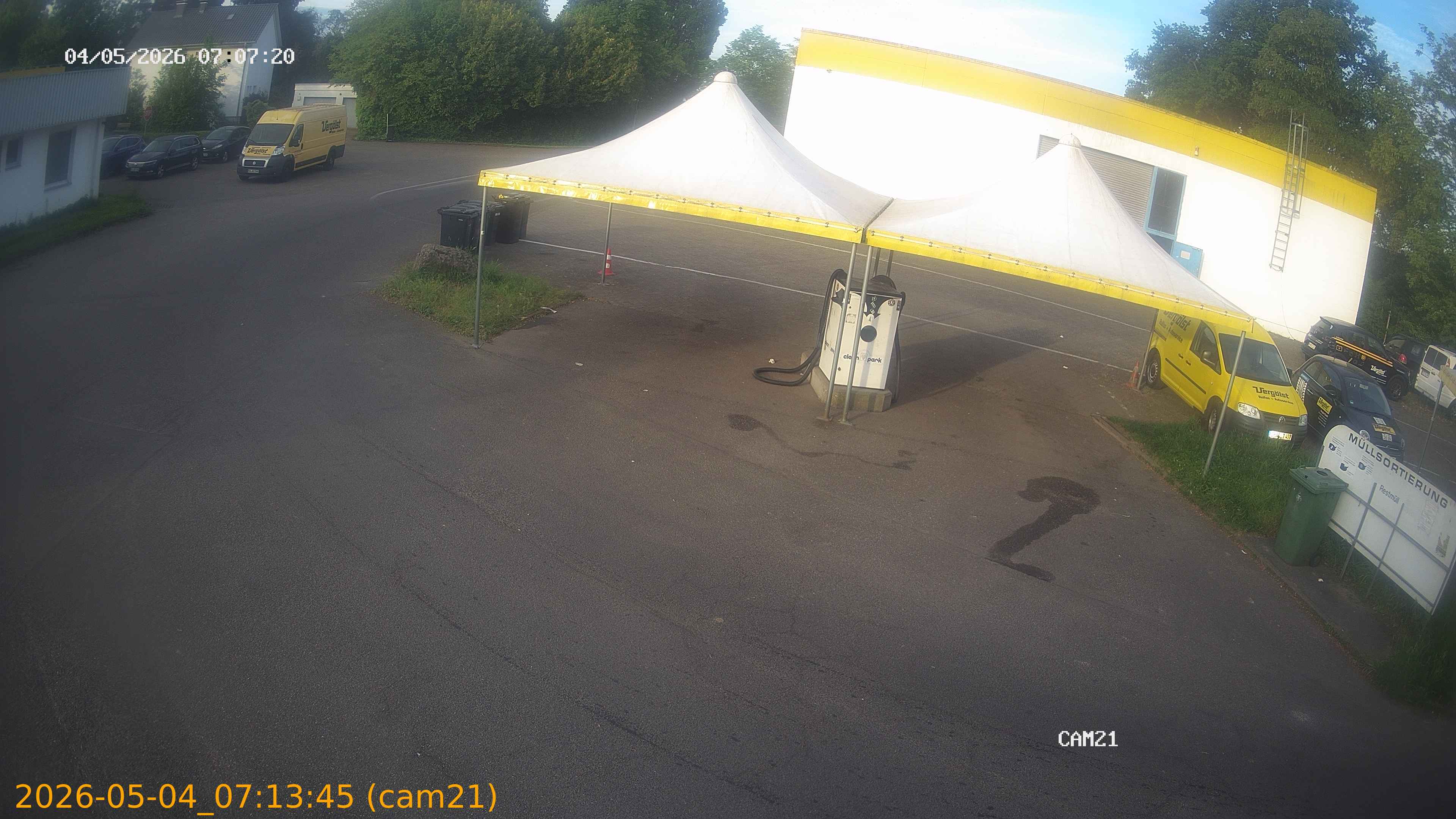 20260504071345