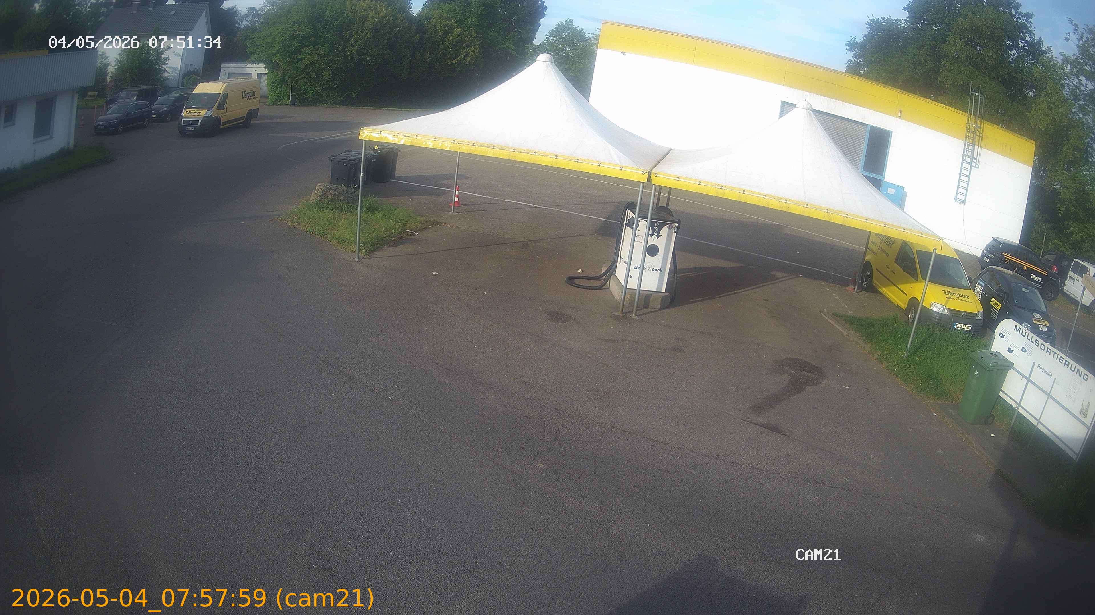 202605040757