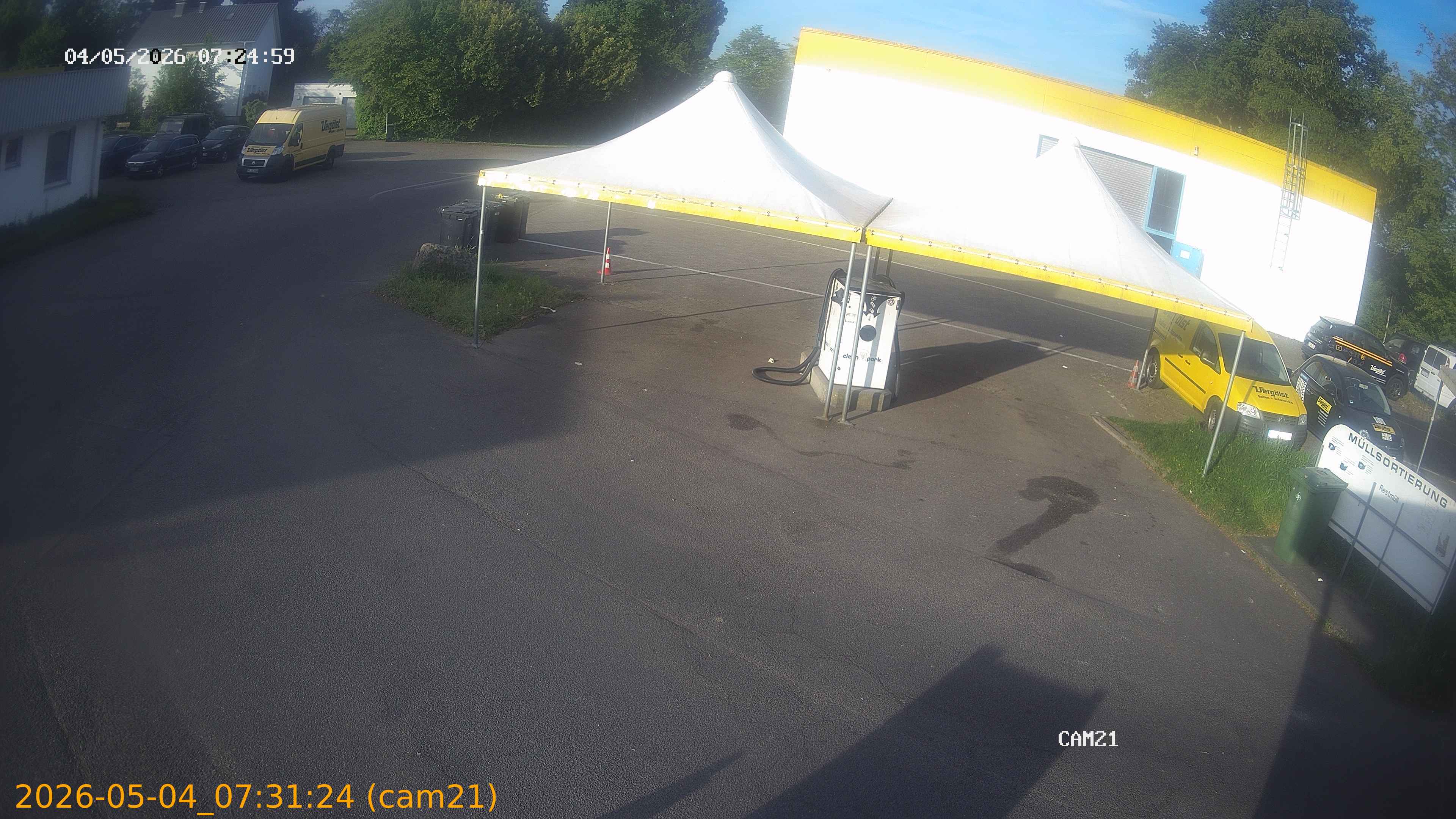 thumbnail_20260504073124