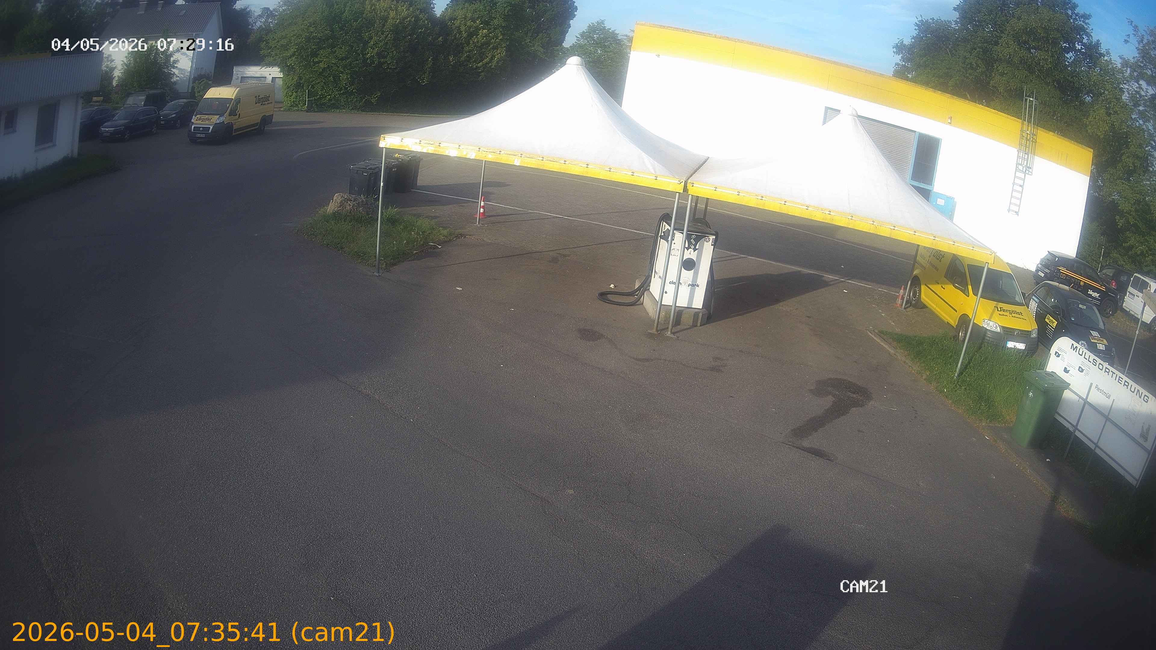 thumbnail_20260504073541