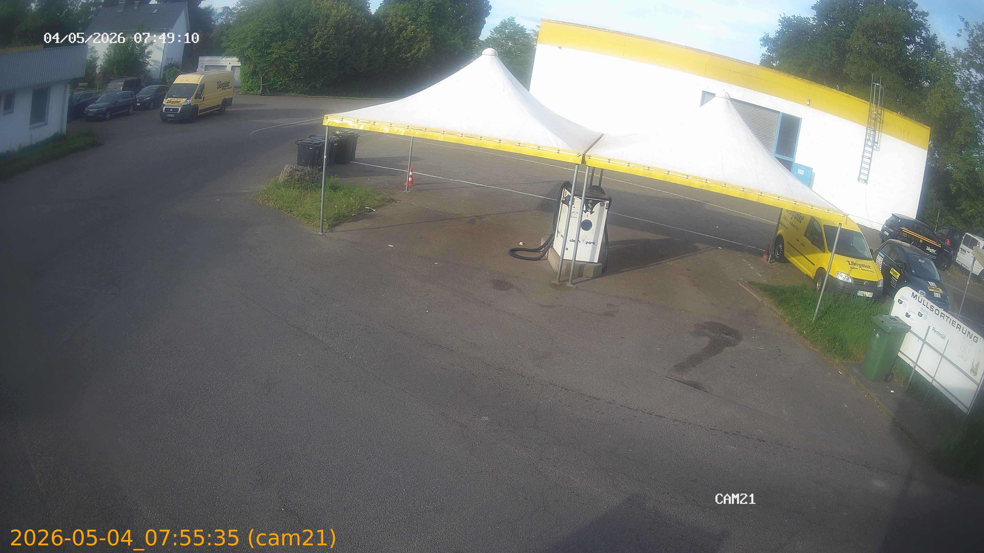 thumbnail_20260504075535