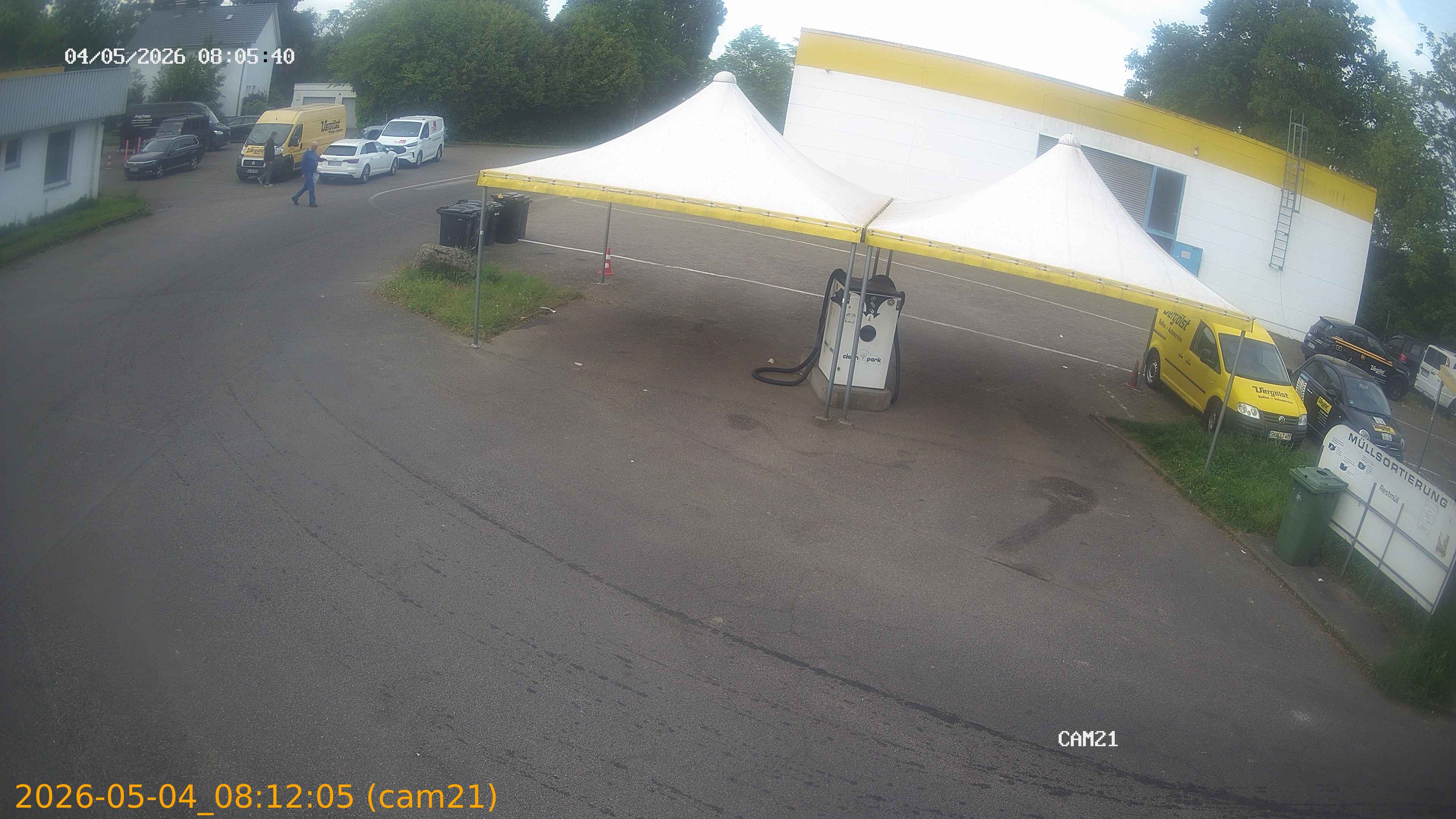 thumbnail_20260504081205