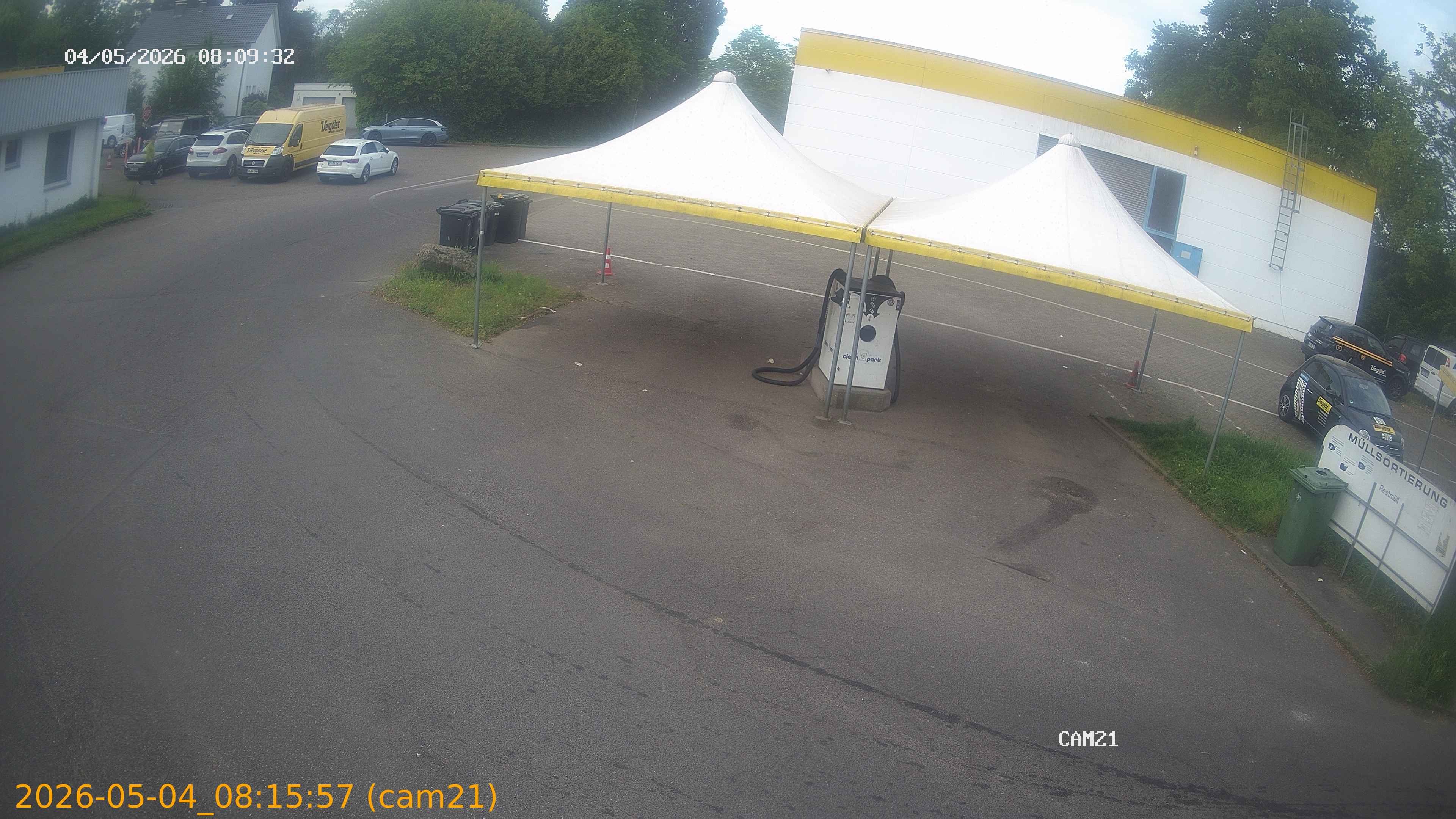 thumbnail_20260504081557