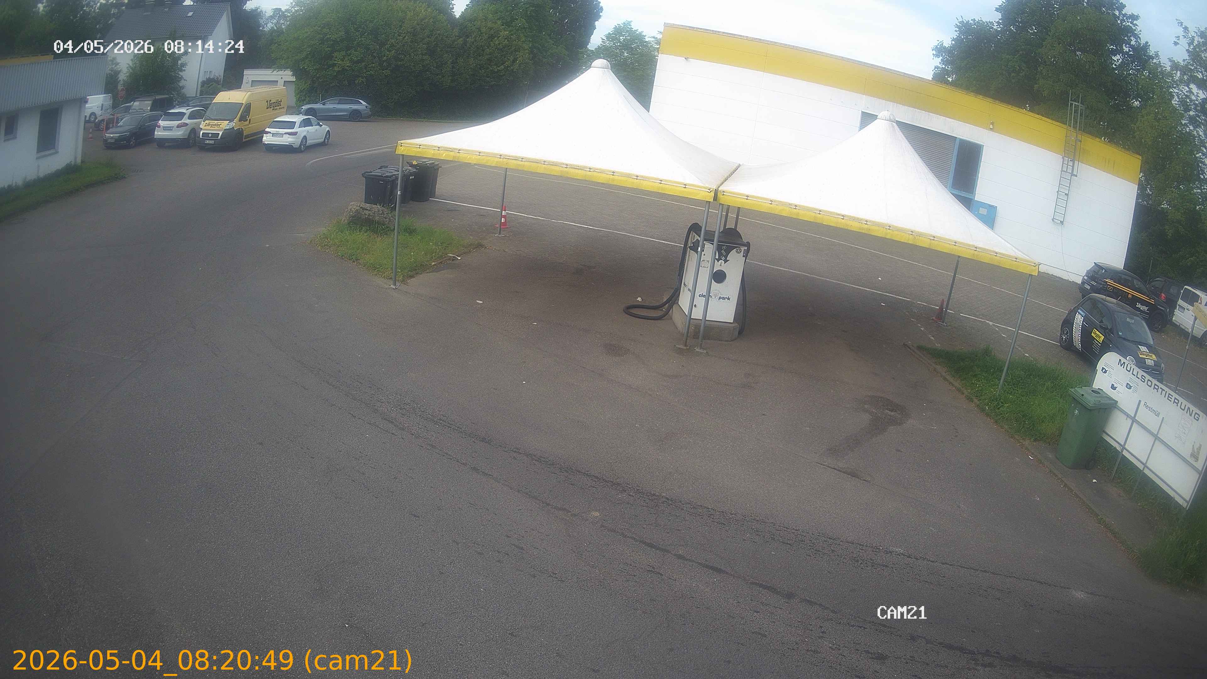 thumbnail_20260504082049