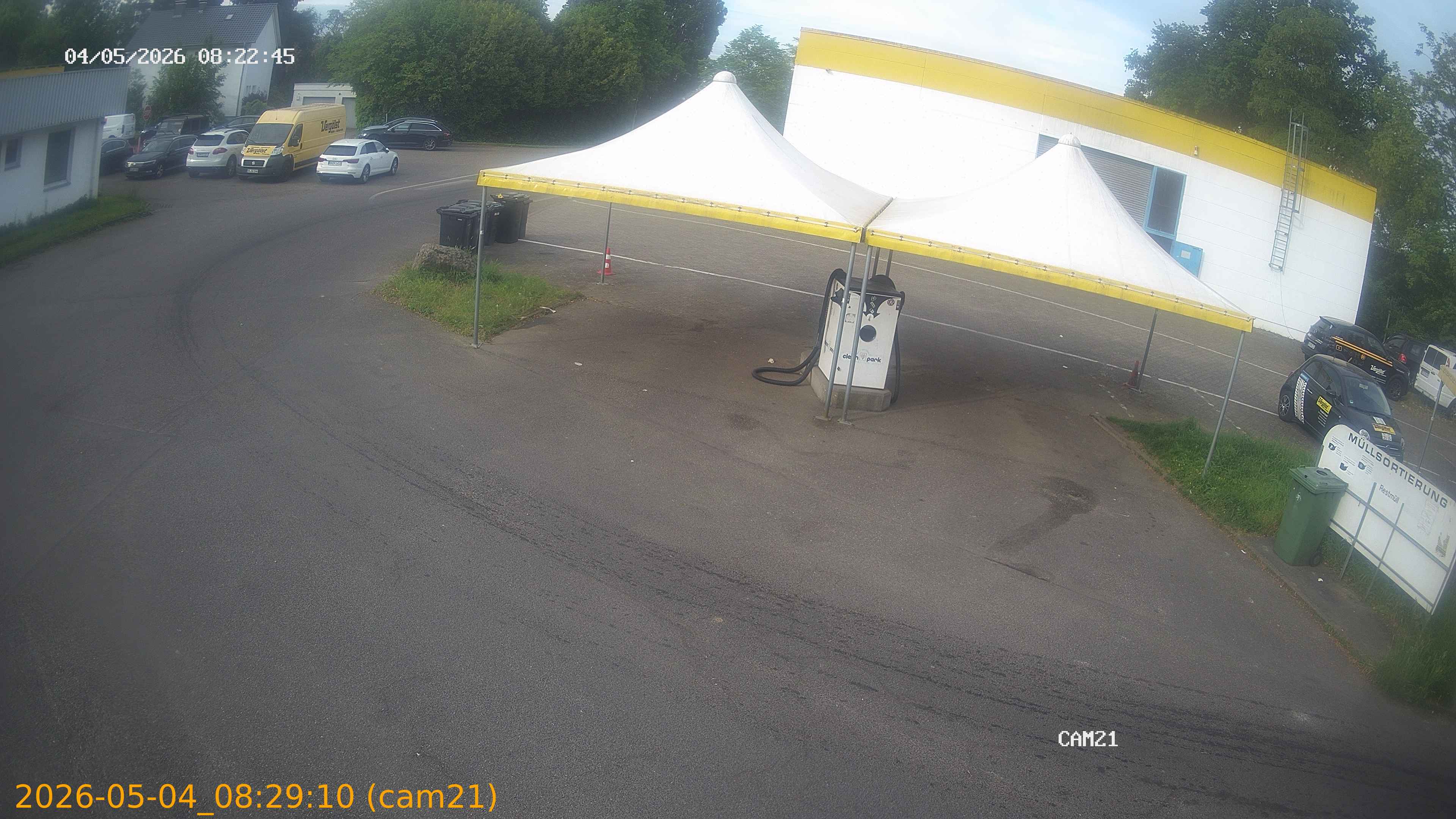 20260504082910