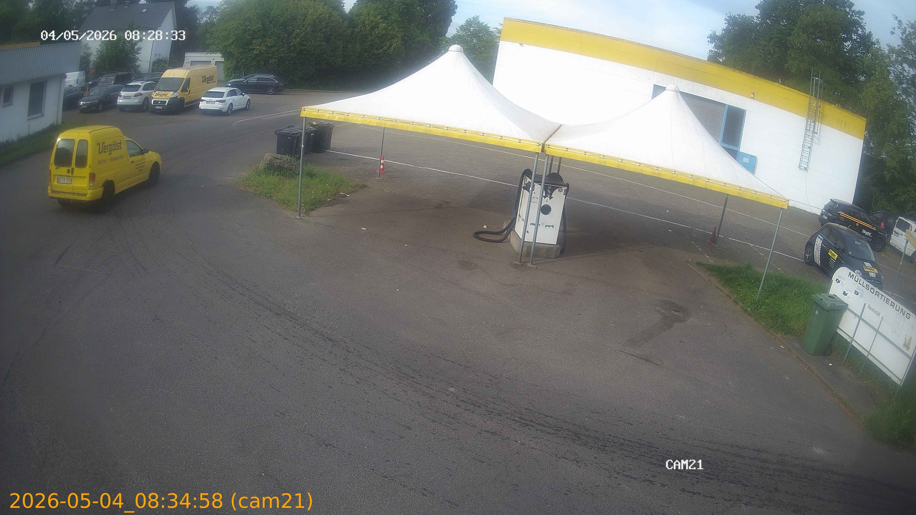 20260504083458