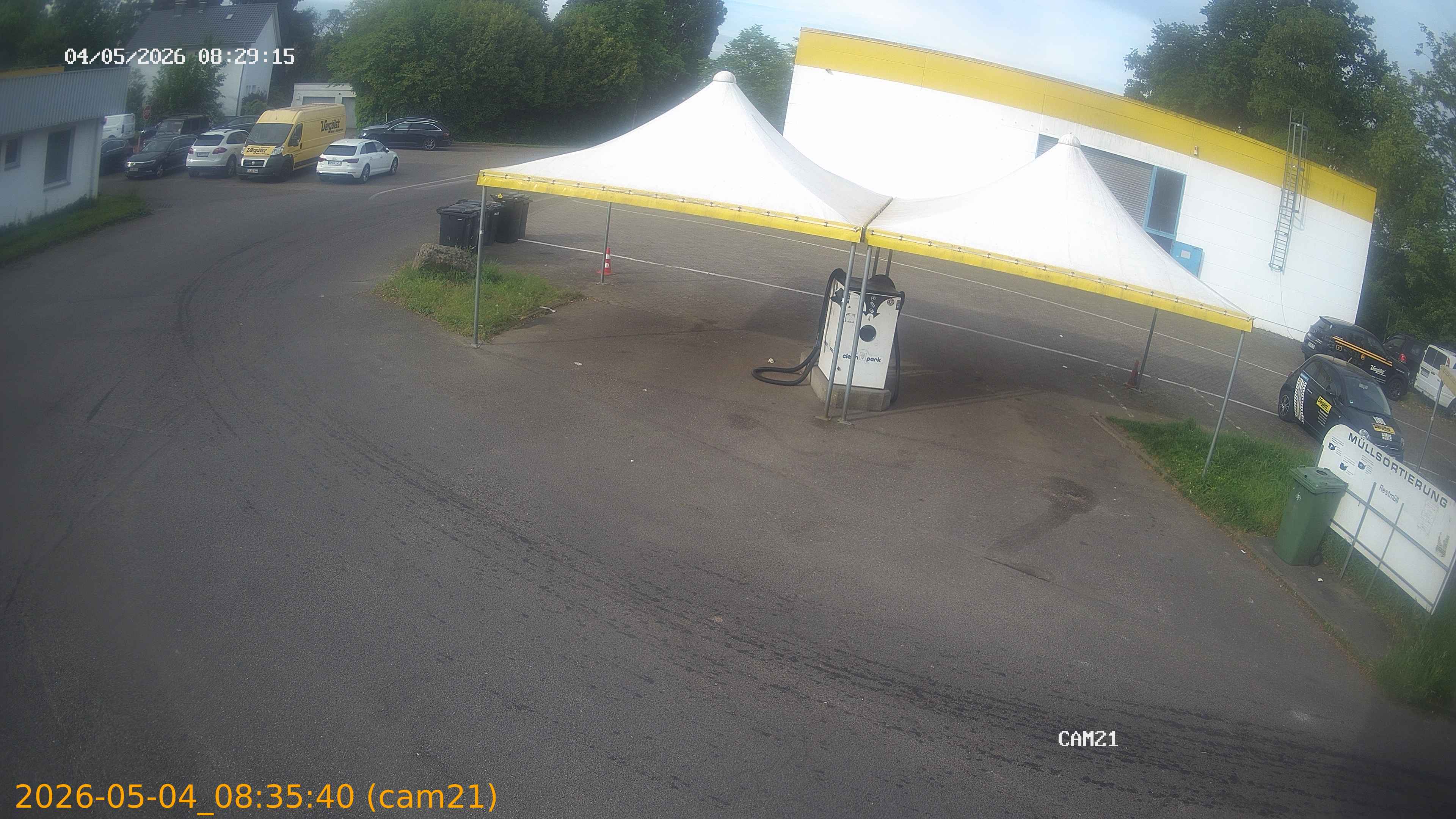 20260504083540