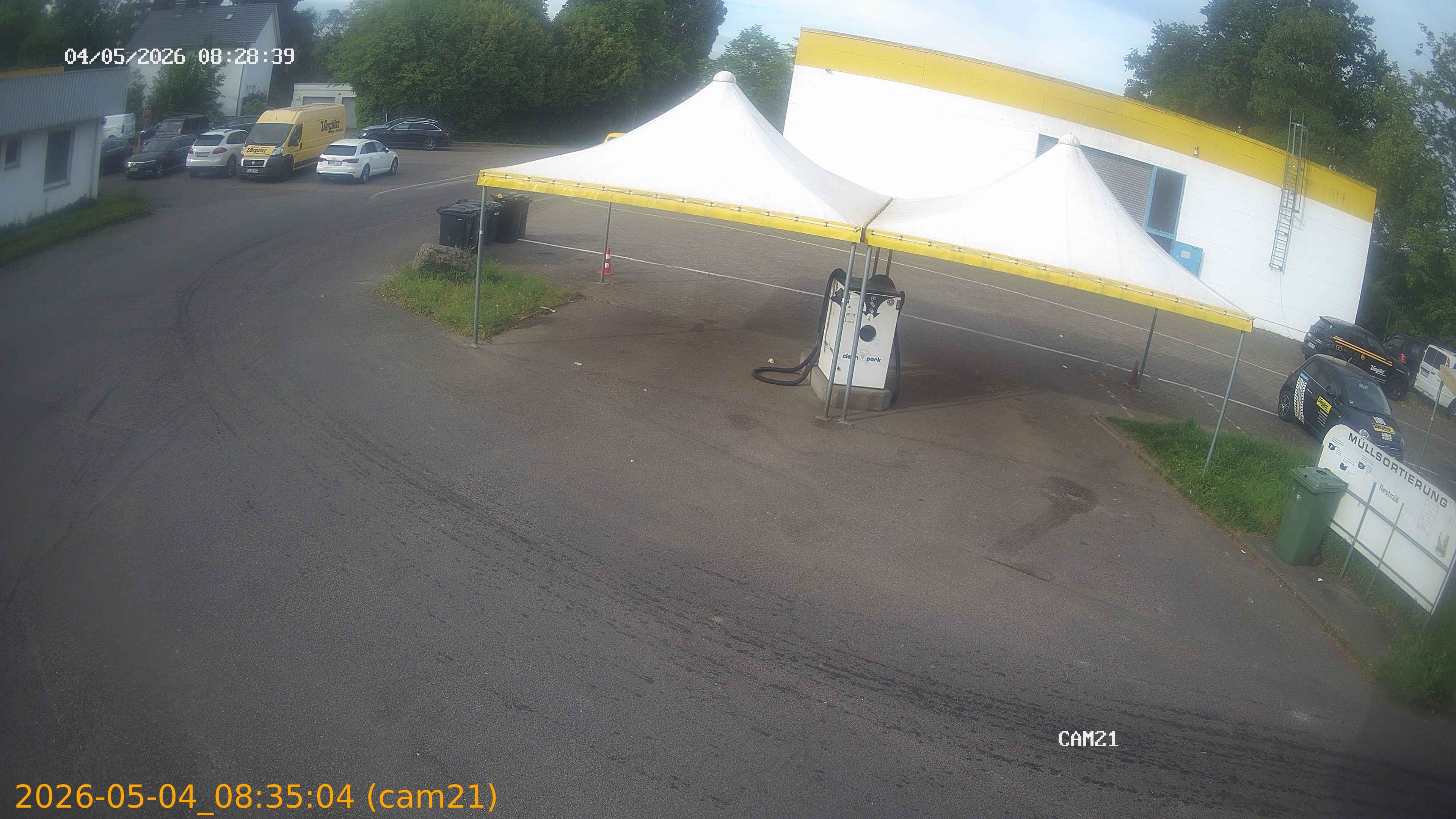 thumbnail_20260504083504