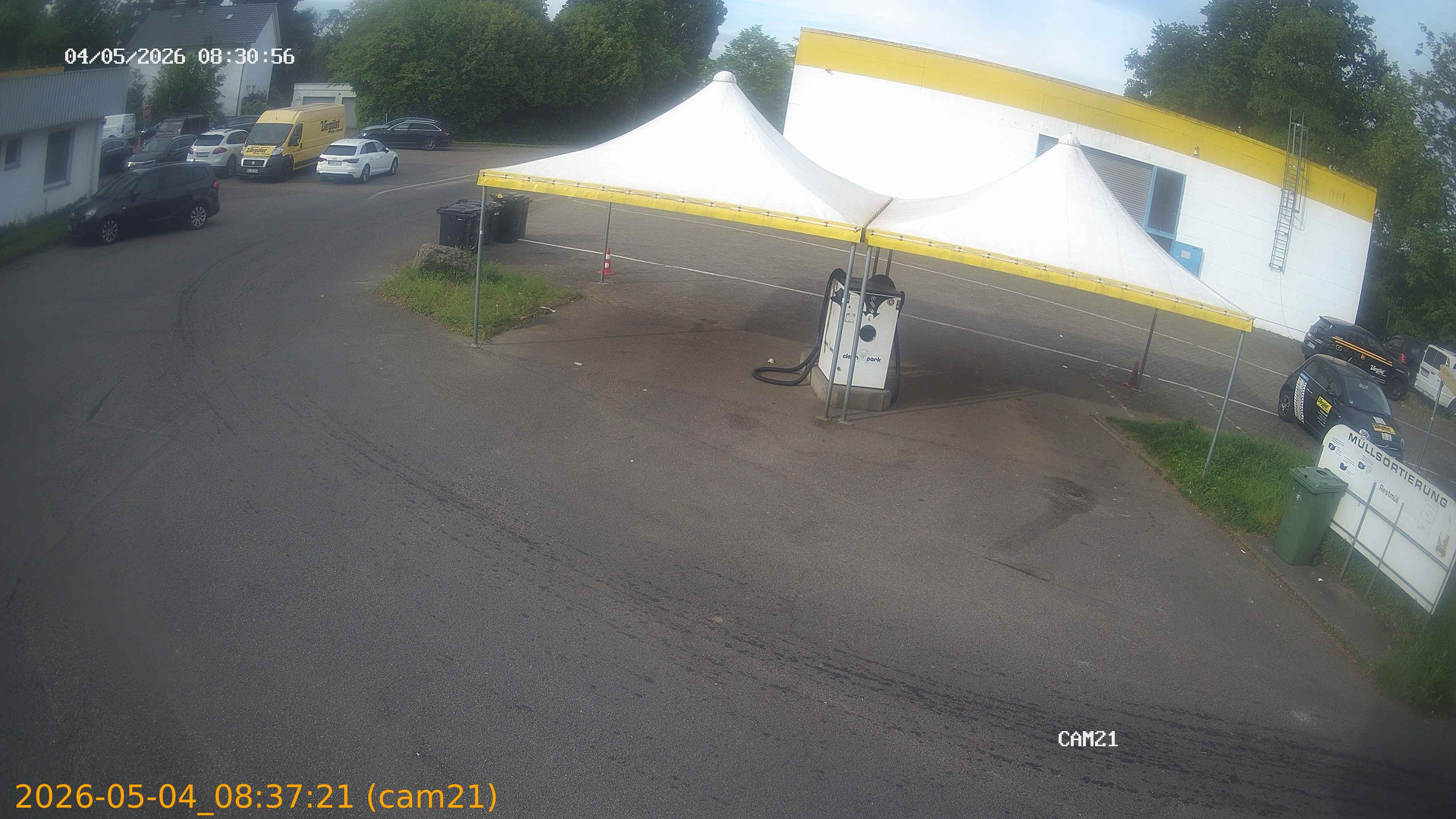 20260504083721