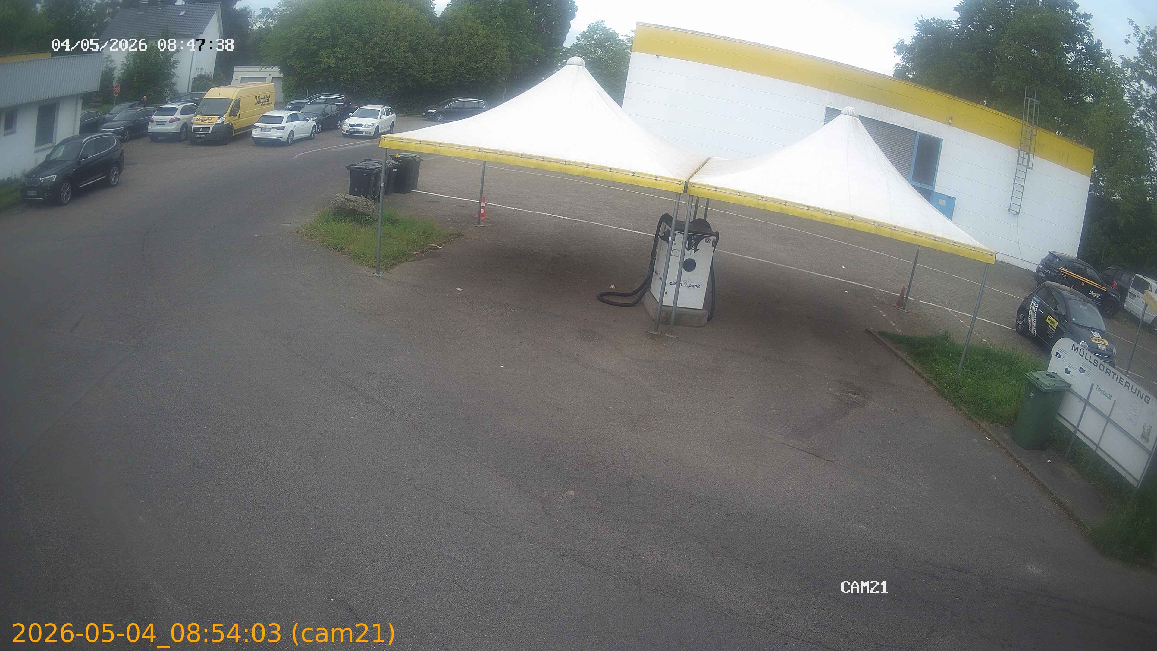 20260504085403