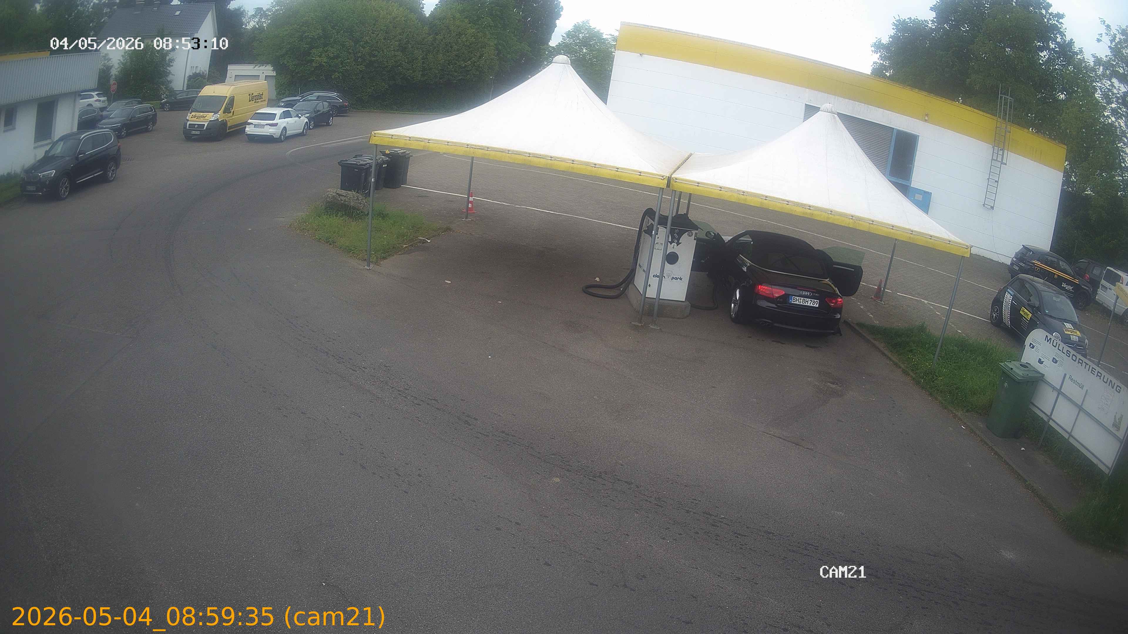20260504085935
