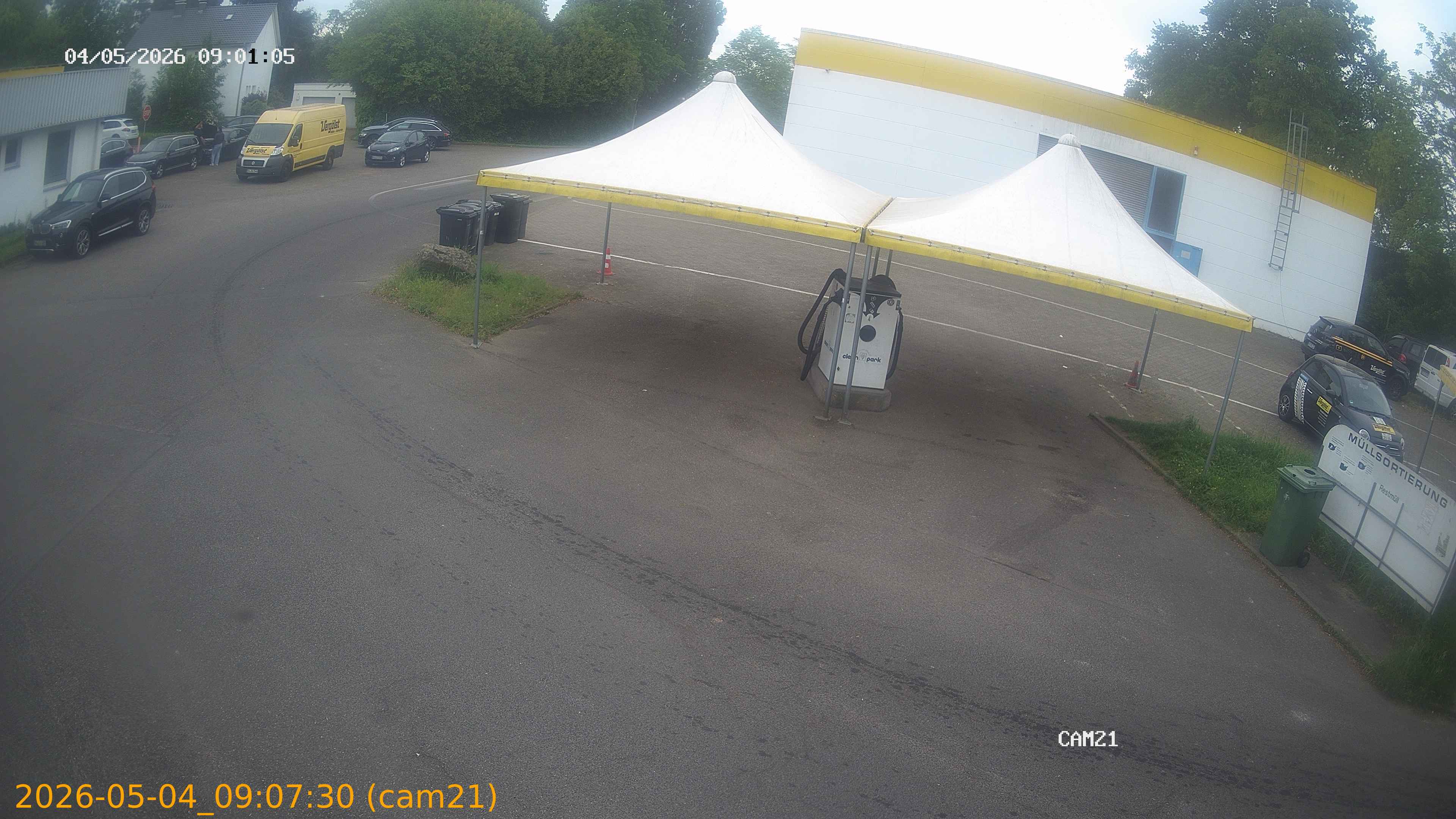 thumbnail_20260504090730