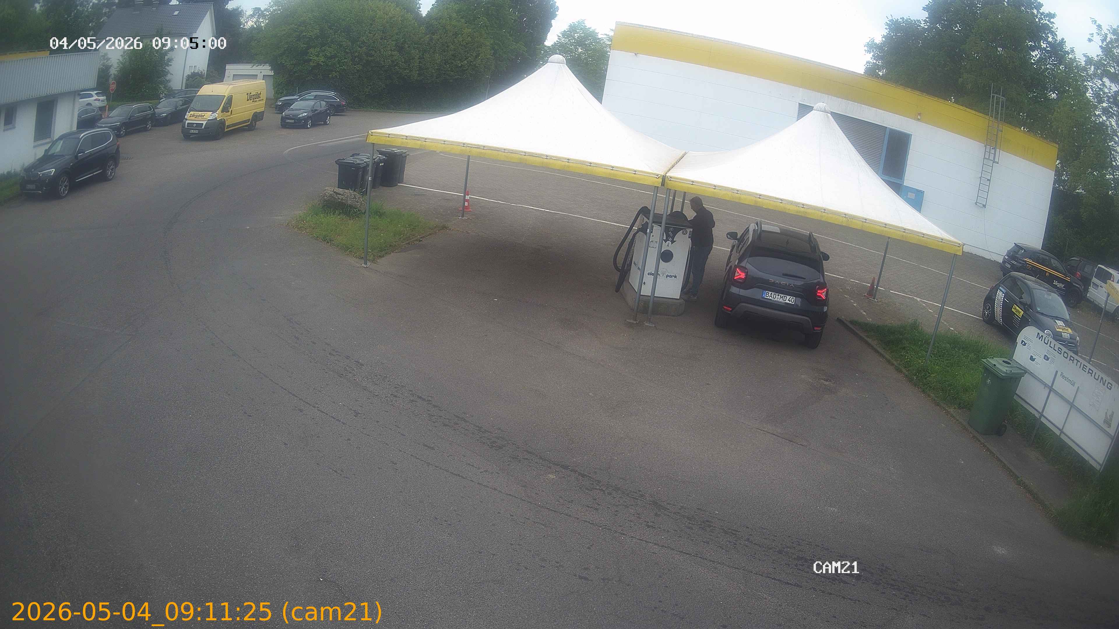 thumbnail_20260504091125