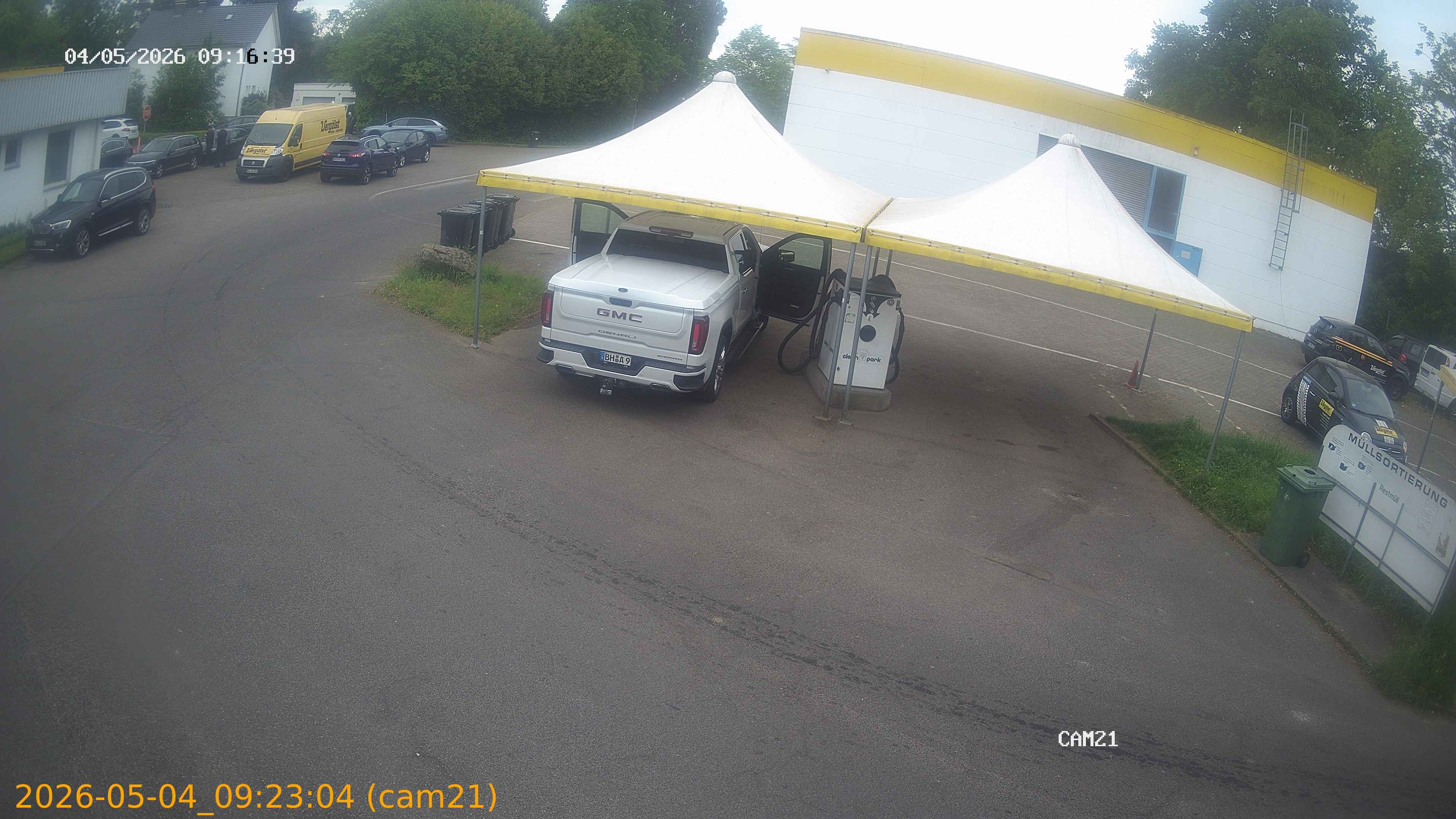 20260504092304