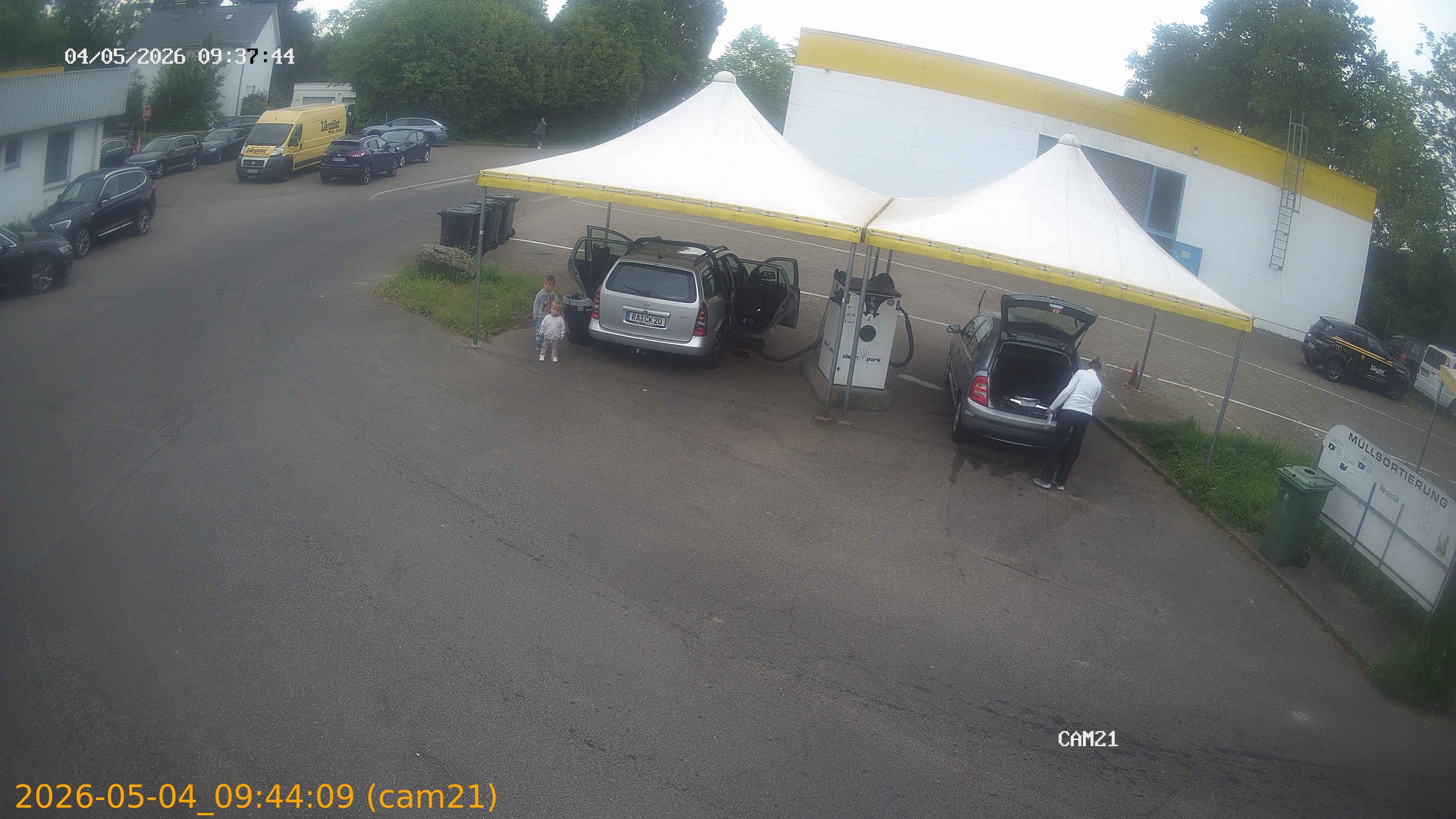 20260504094409