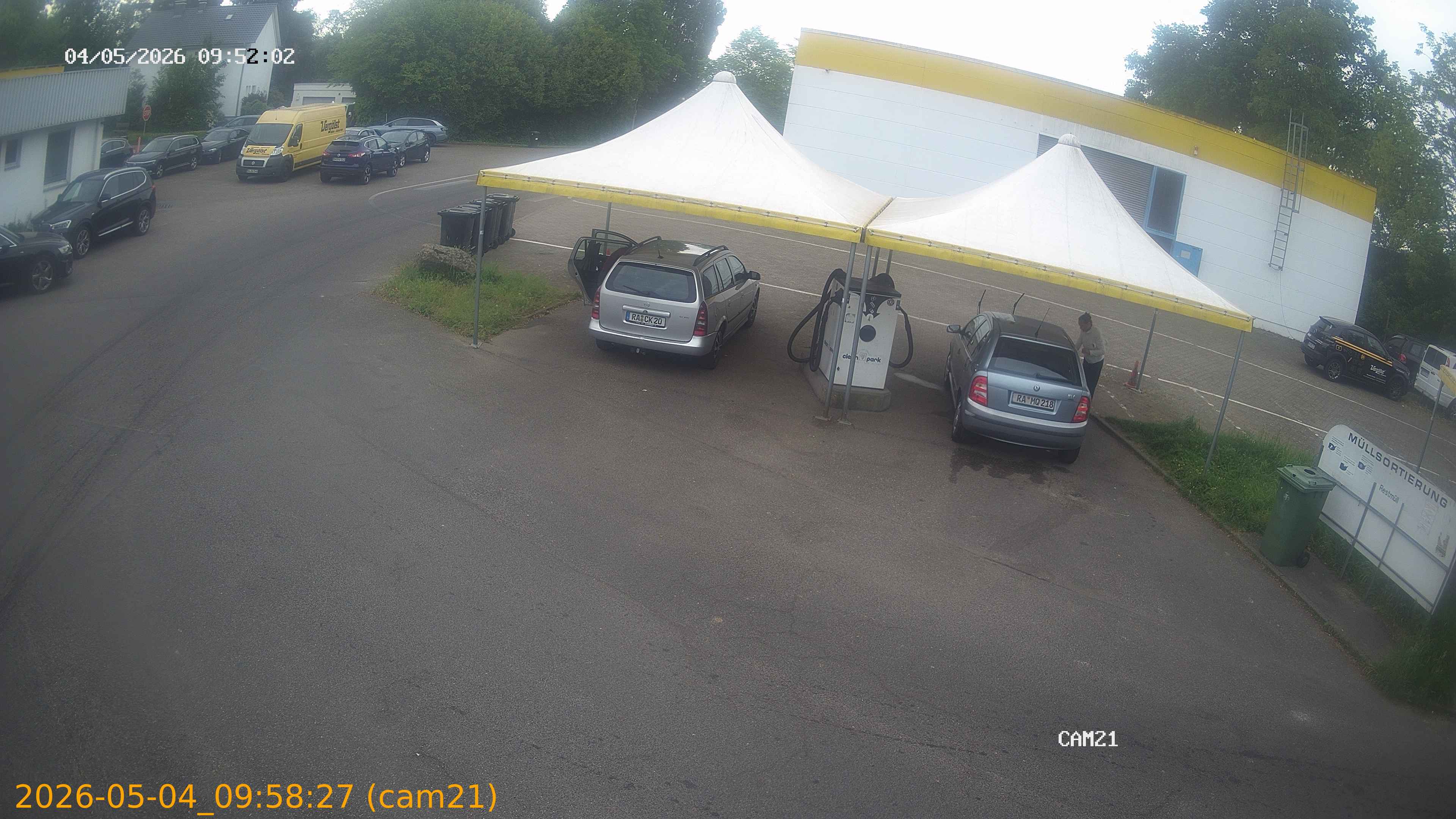 thumbnail_20260504095827