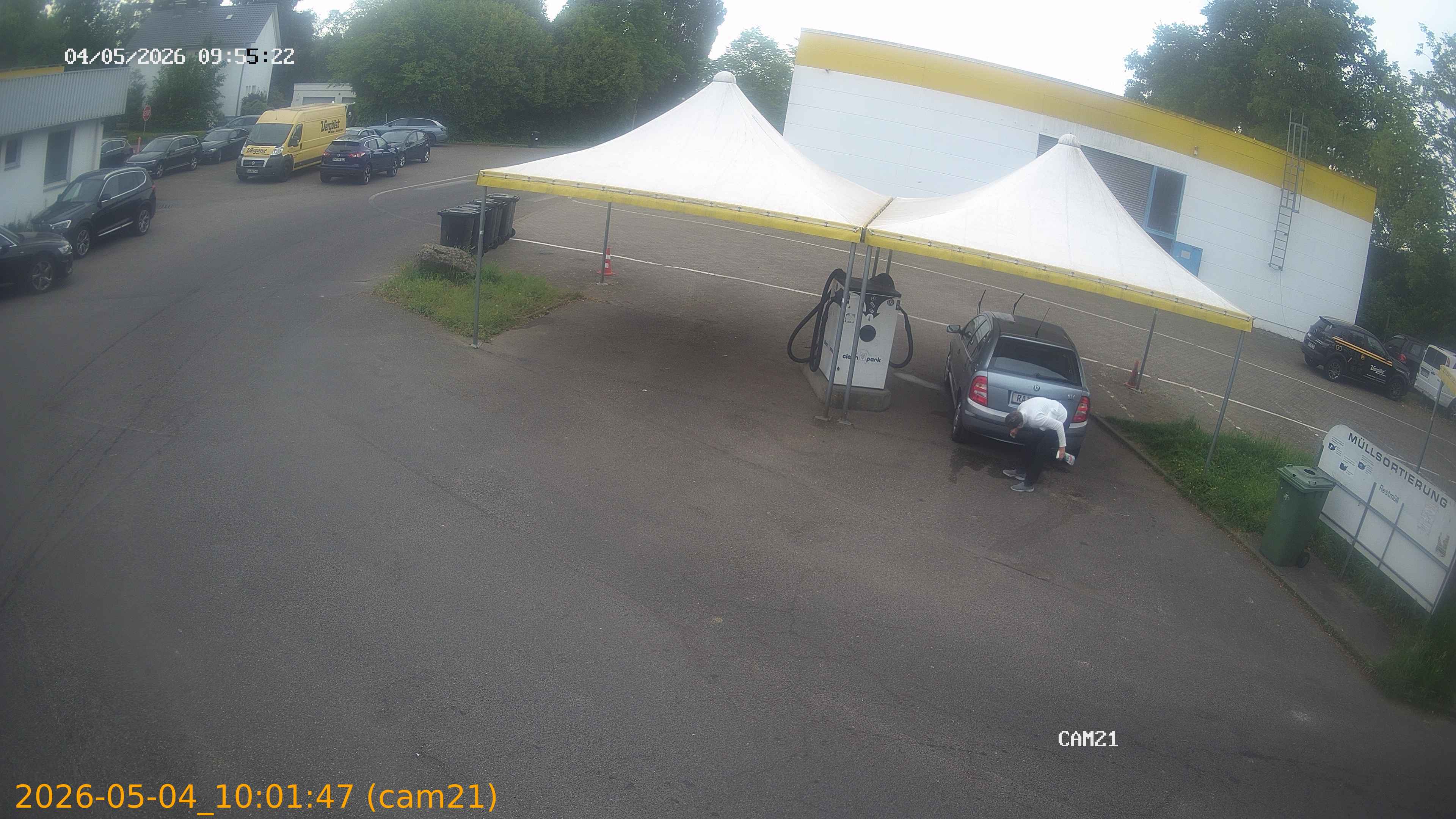 thumbnail_20260504100147