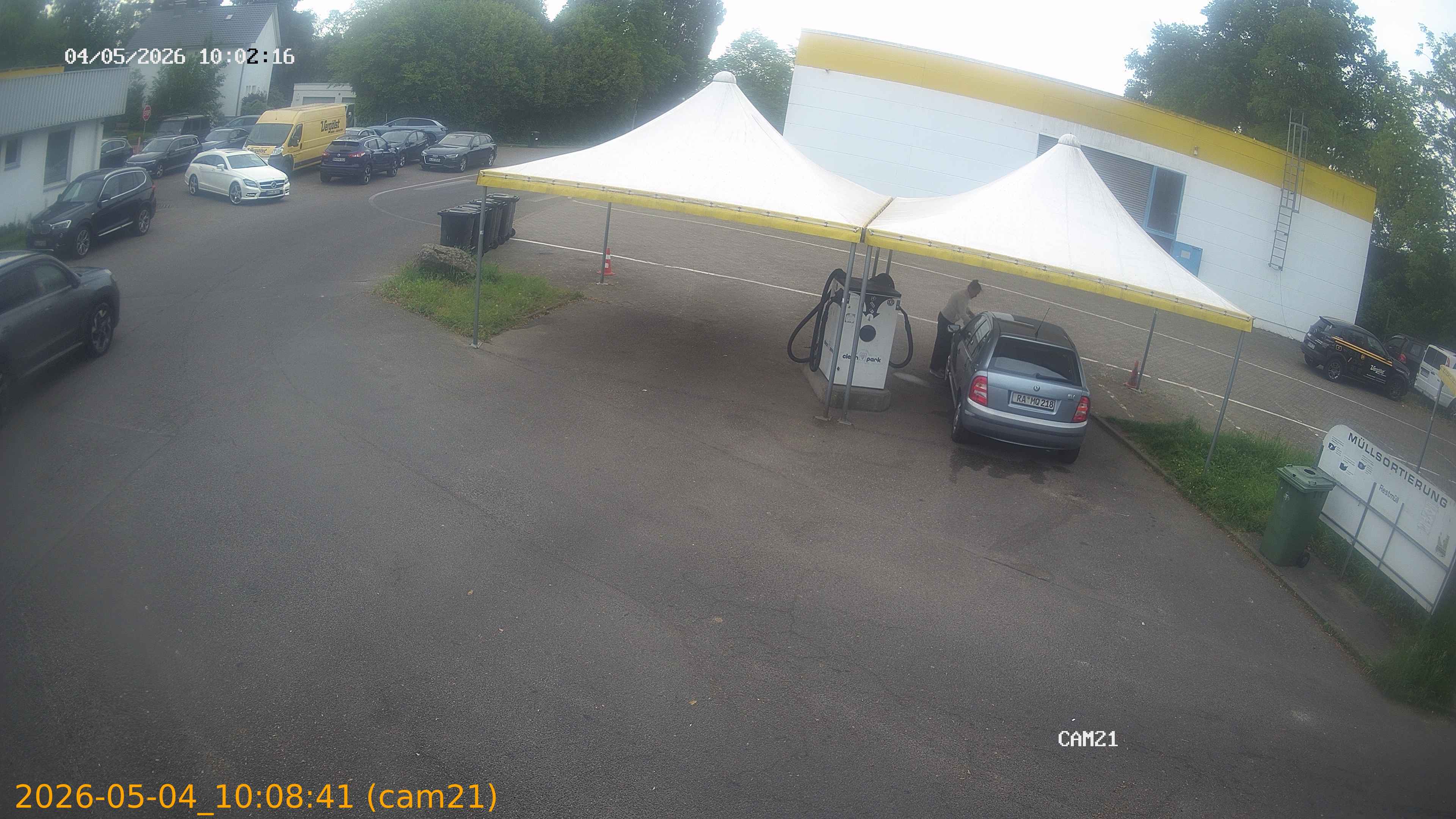 20260504100841