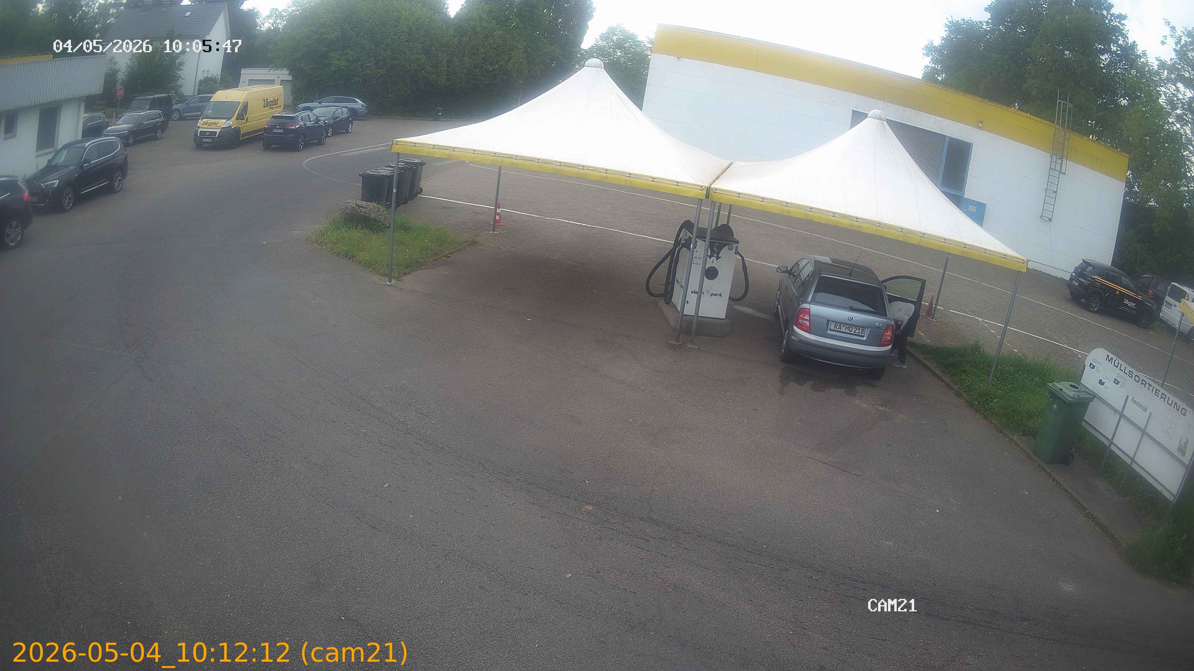 20260504101212