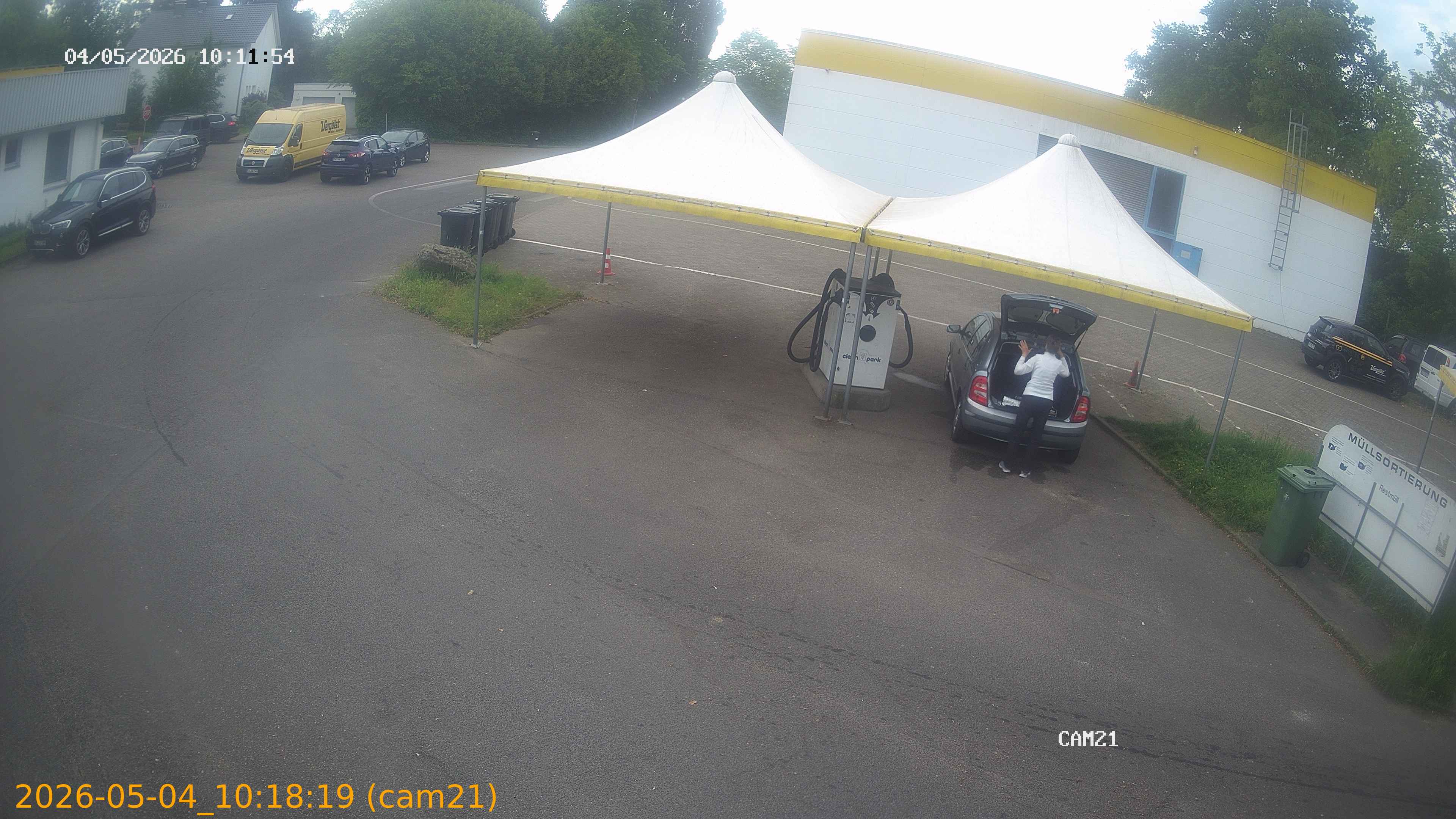 thumbnail_20260504101819