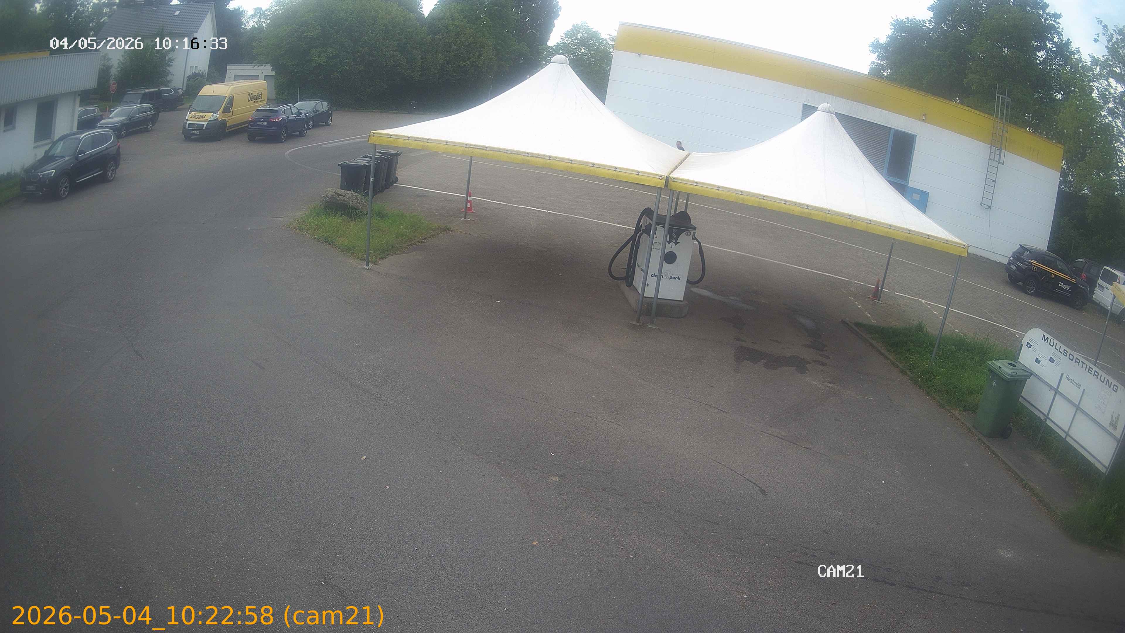 thumbnail_20260504102258