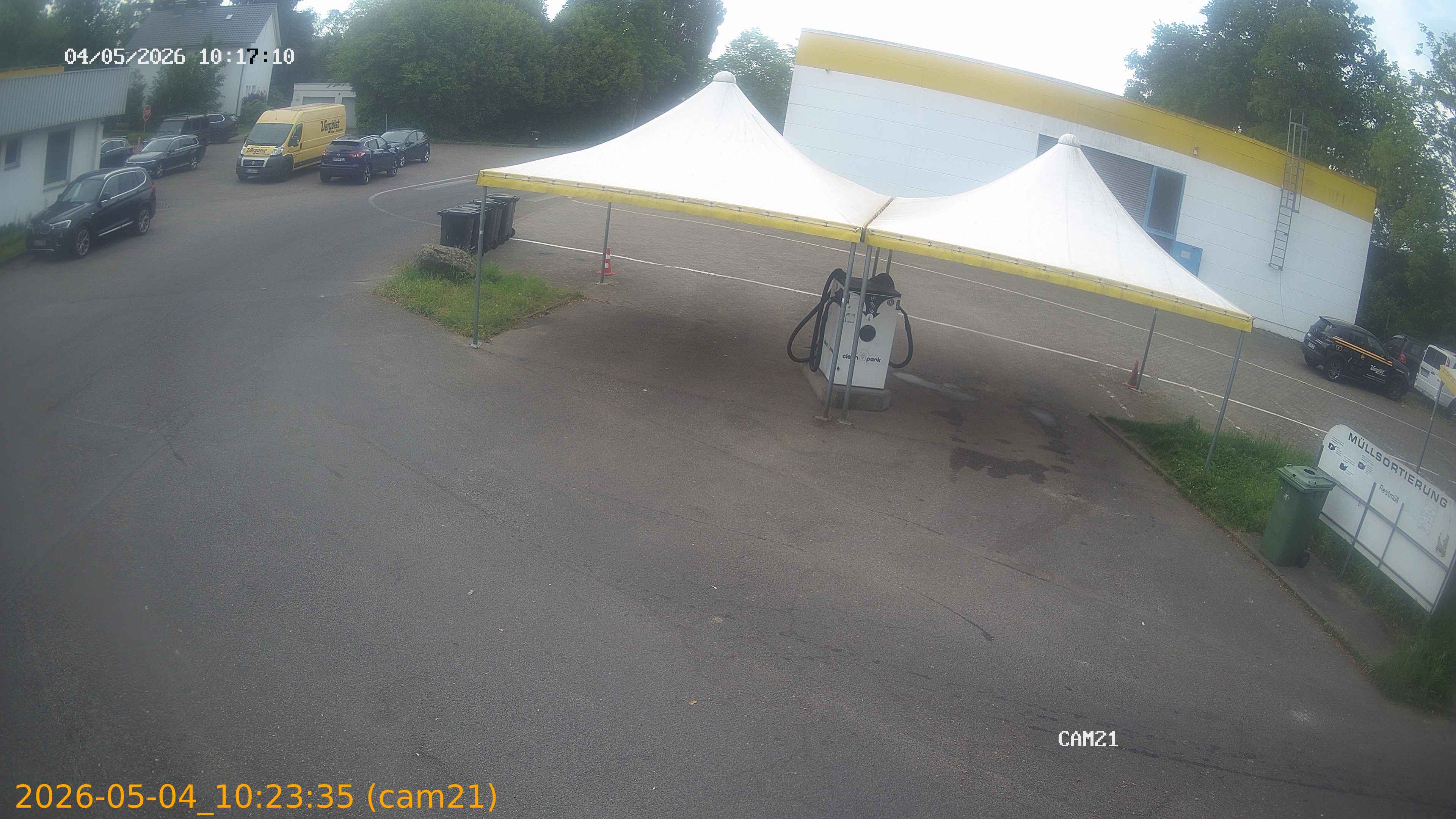 thumbnail_20260504102335