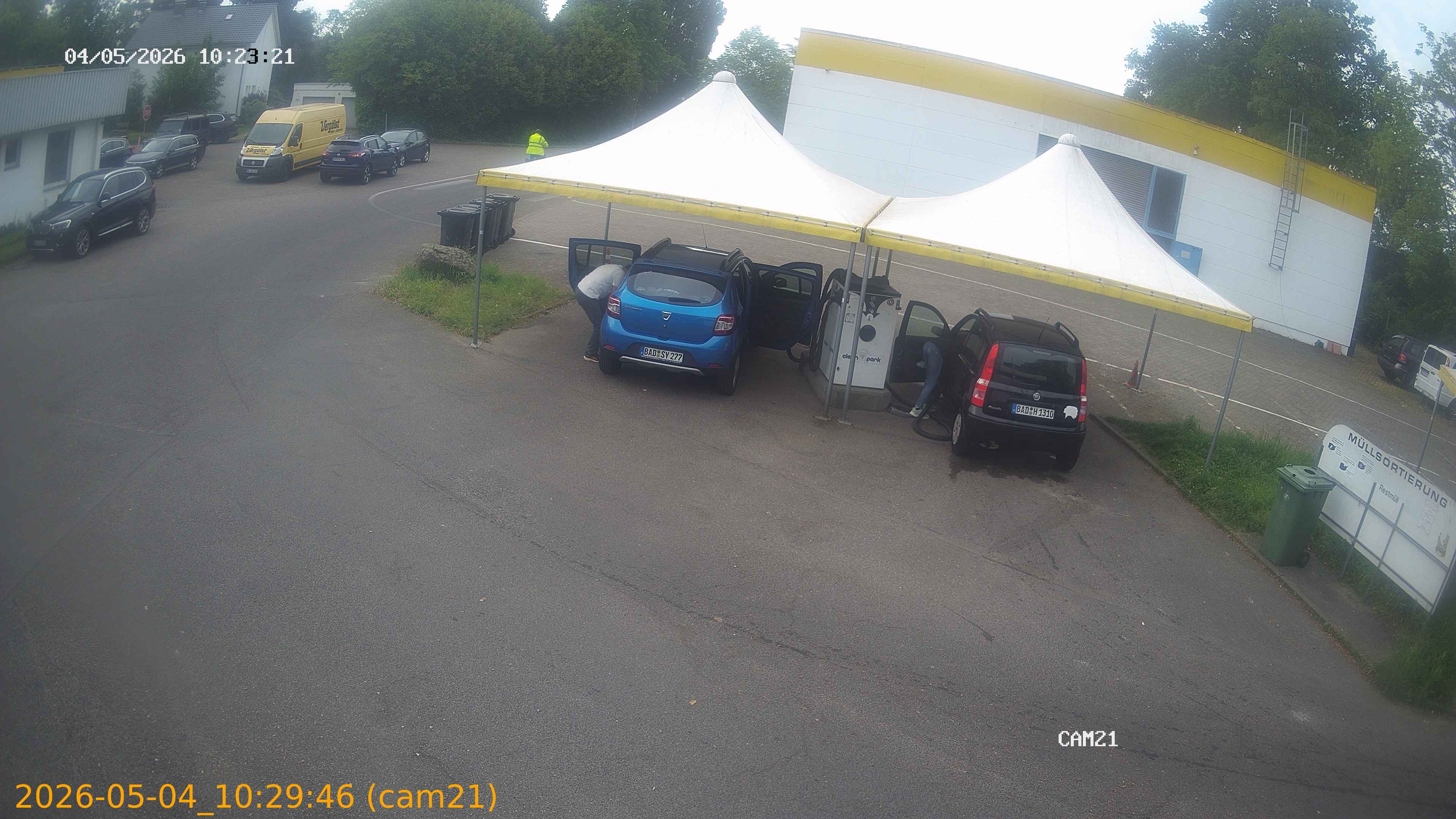 thumbnail_20260504102946