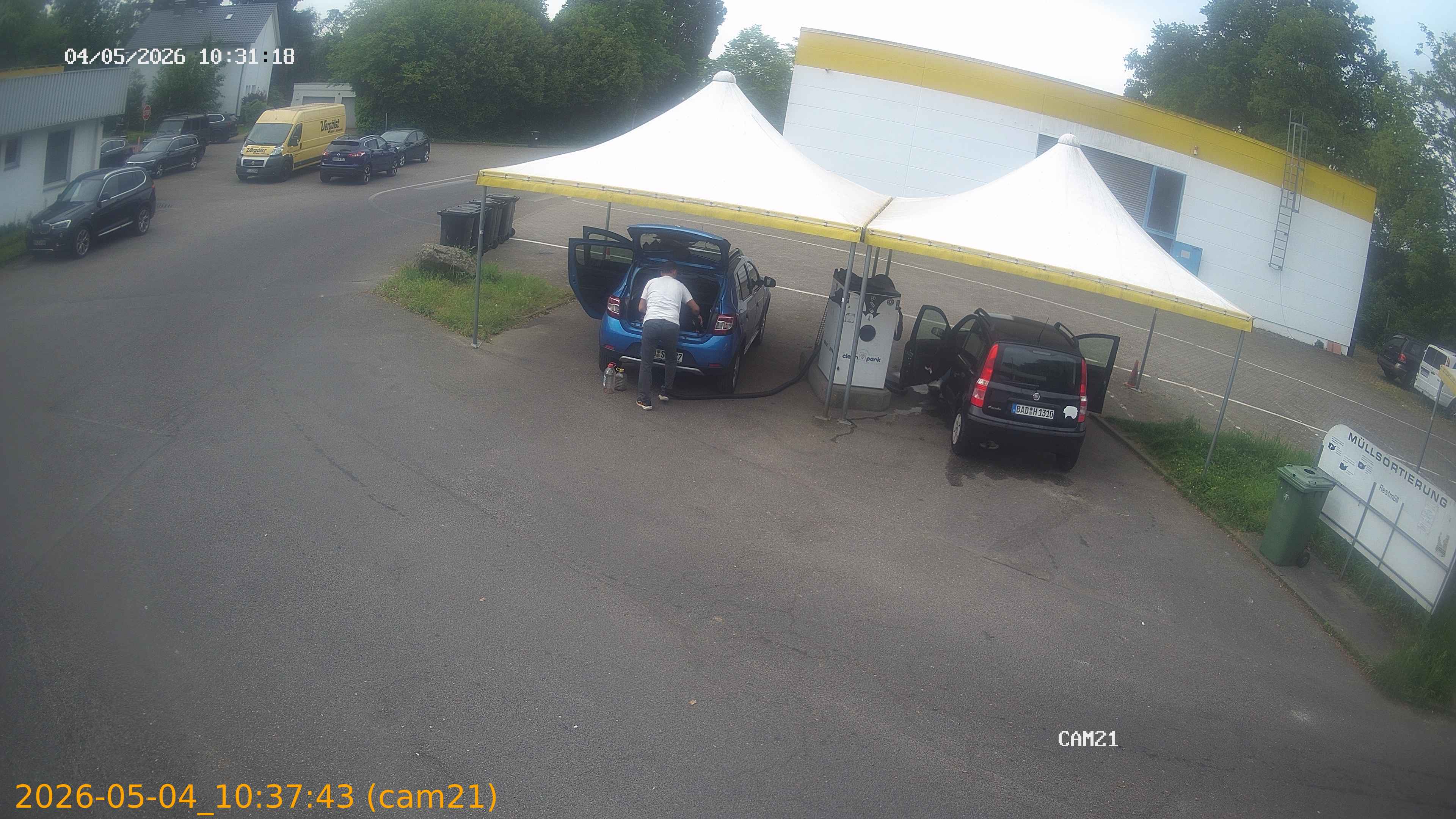 thumbnail_20260504103743