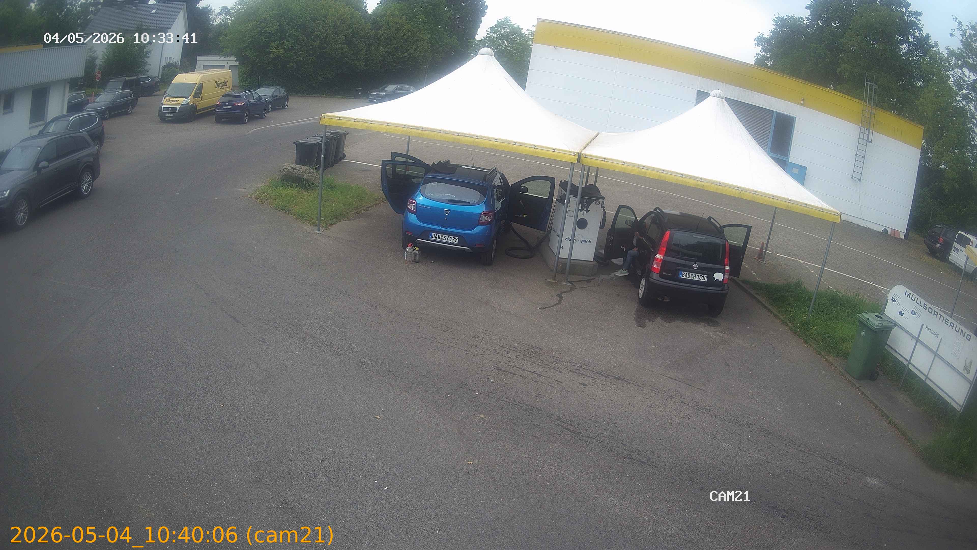 20260504104006