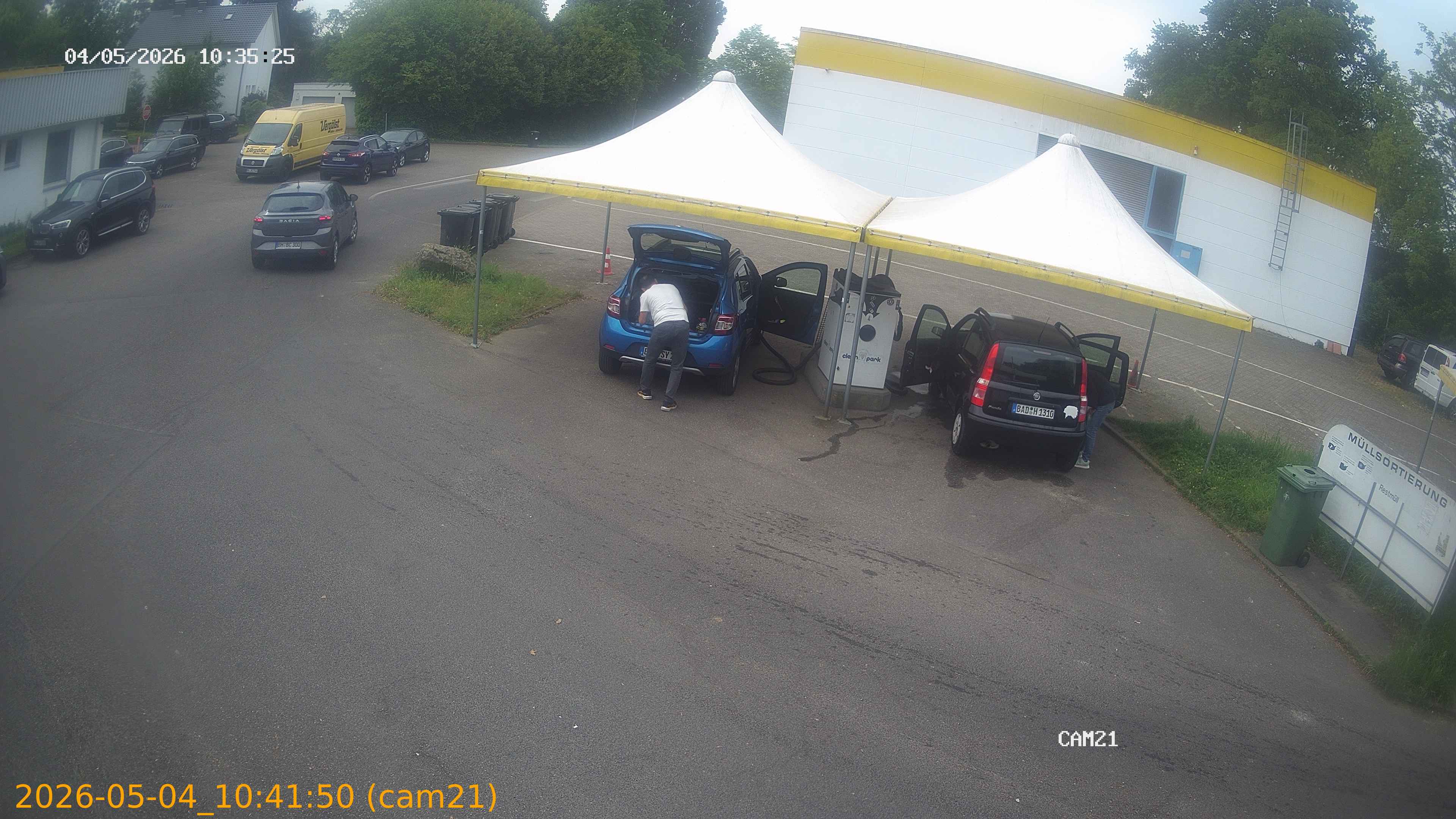 thumbnail_20260504104150