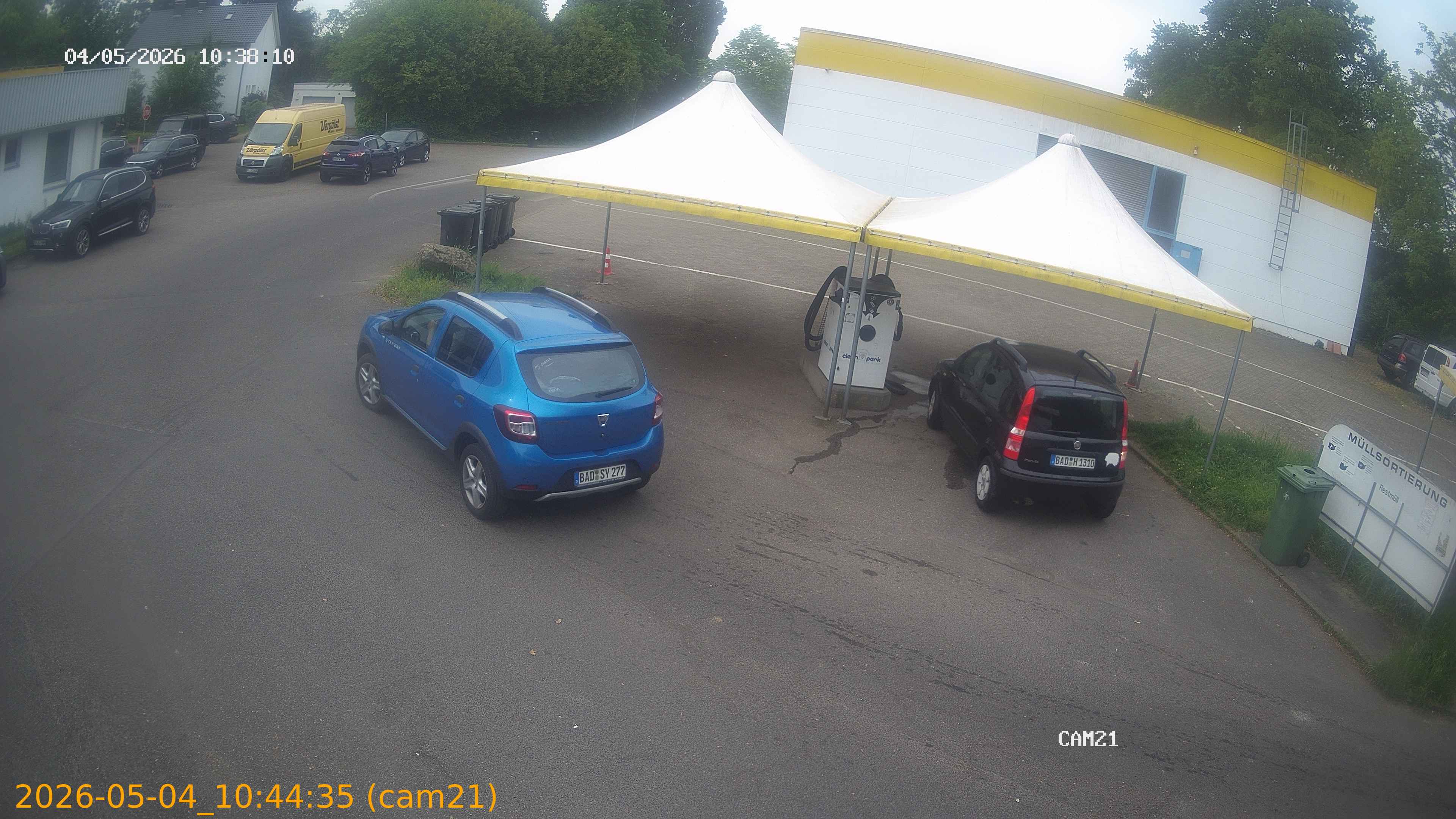20260504104435