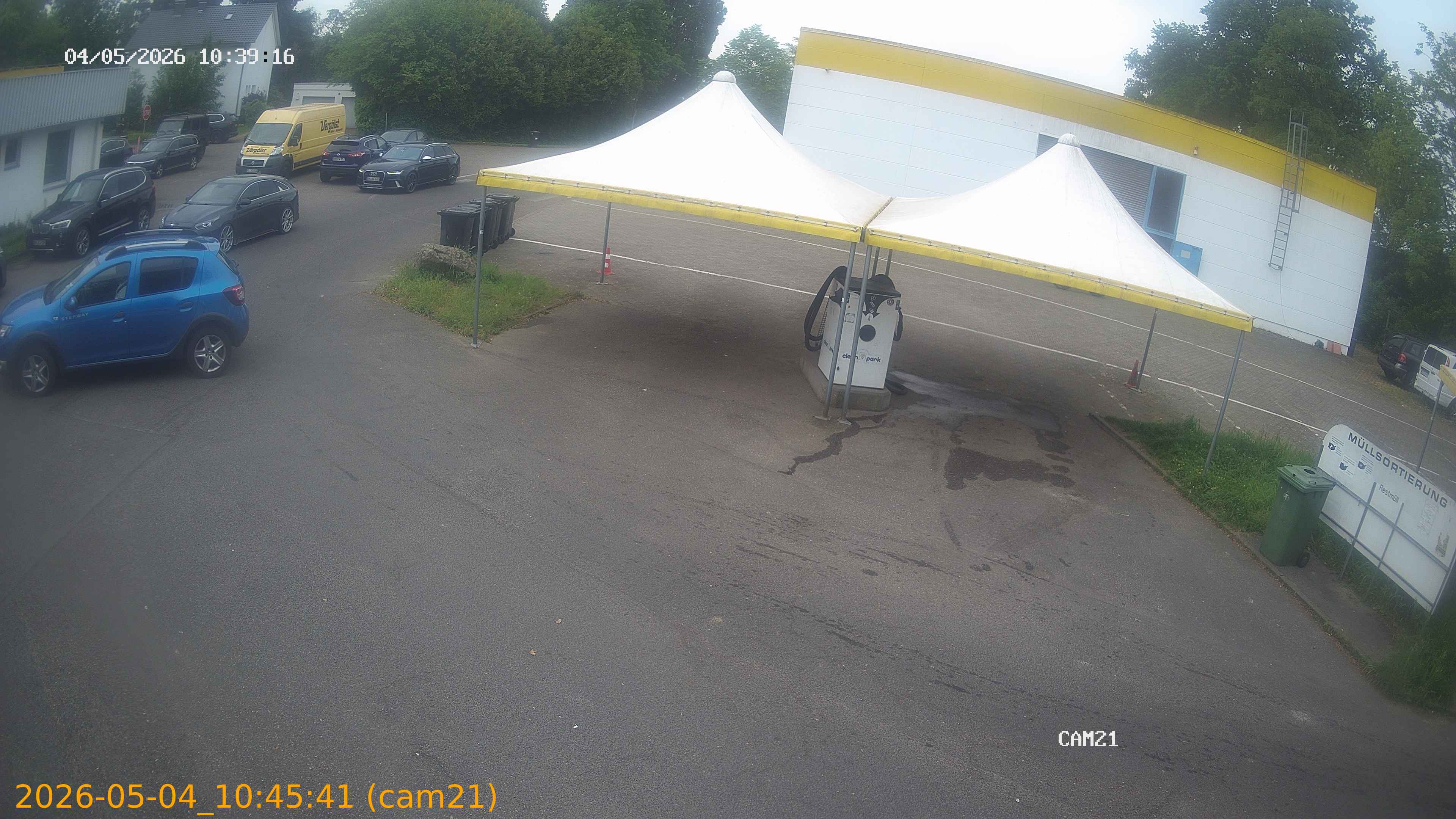 thumbnail_20260504104541
